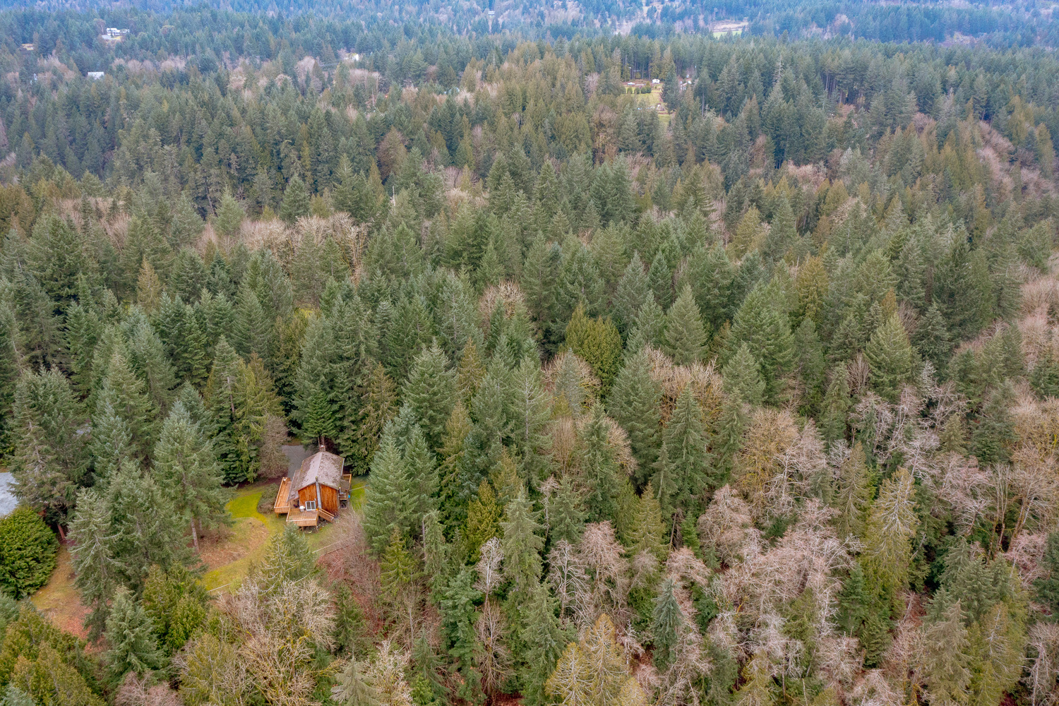 3723 Bayne Road, Cobble Hill, British Columbia  V8H 0J7 - Photo 45 - 1026656