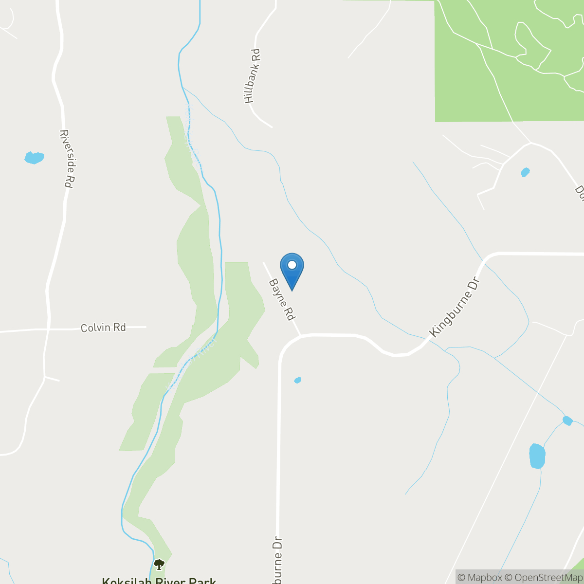 3723 Bayne Road, Cobble Hill, British Columbia  V8H 0J7 - Photo 49 - 1026656