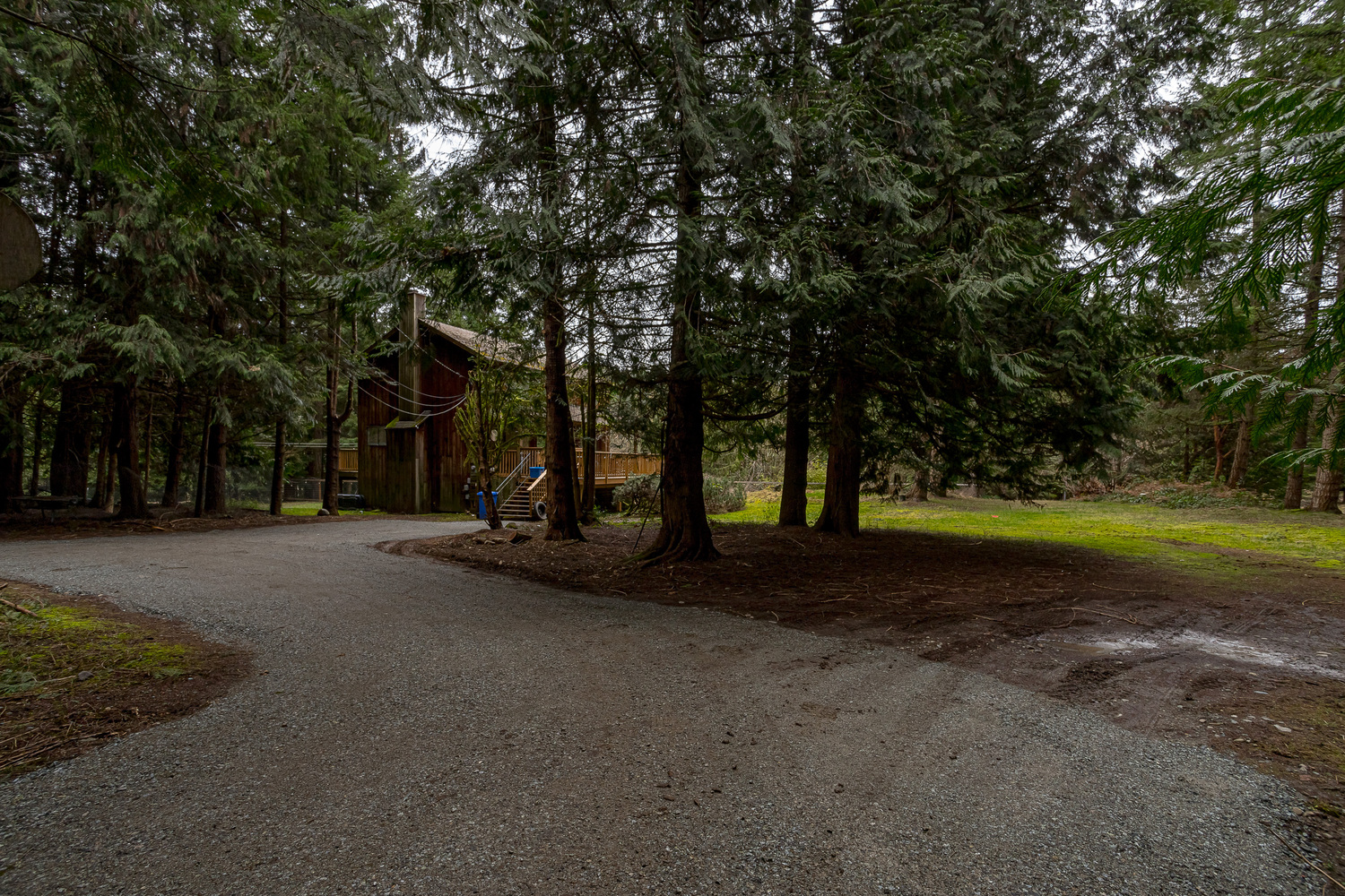3723 Bayne Road, Cobble Hill, British Columbia  V8H 0J7 - Photo 5 - 1026656