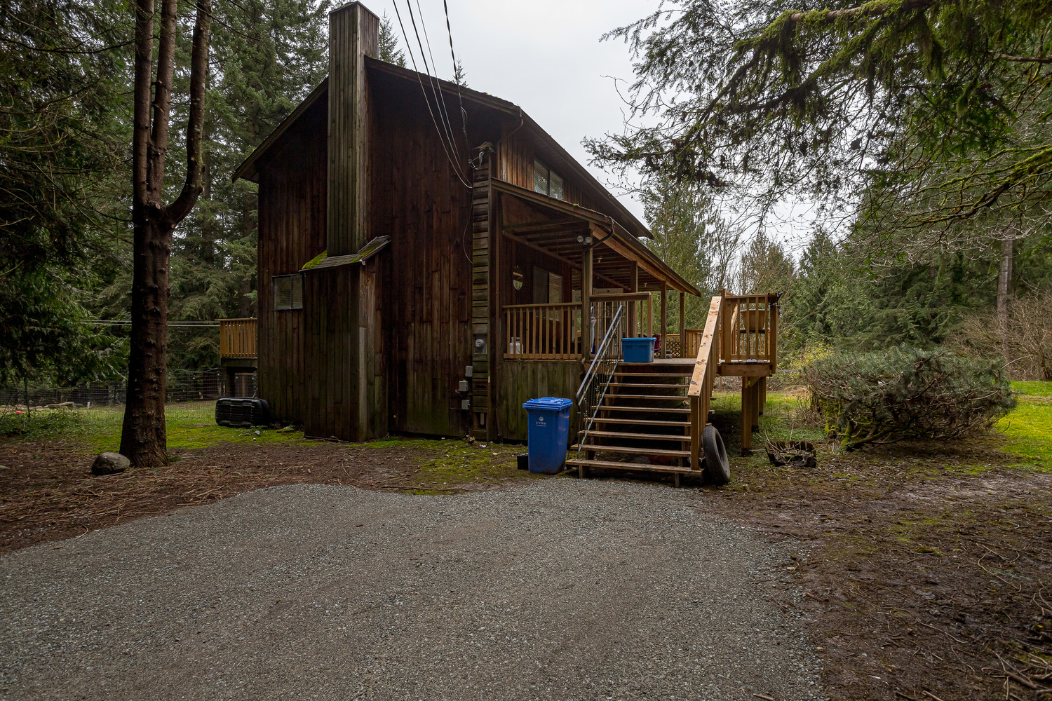 3723 Bayne Road, Cobble Hill, British Columbia  V8H 0J7 - Photo 6 - 1026656