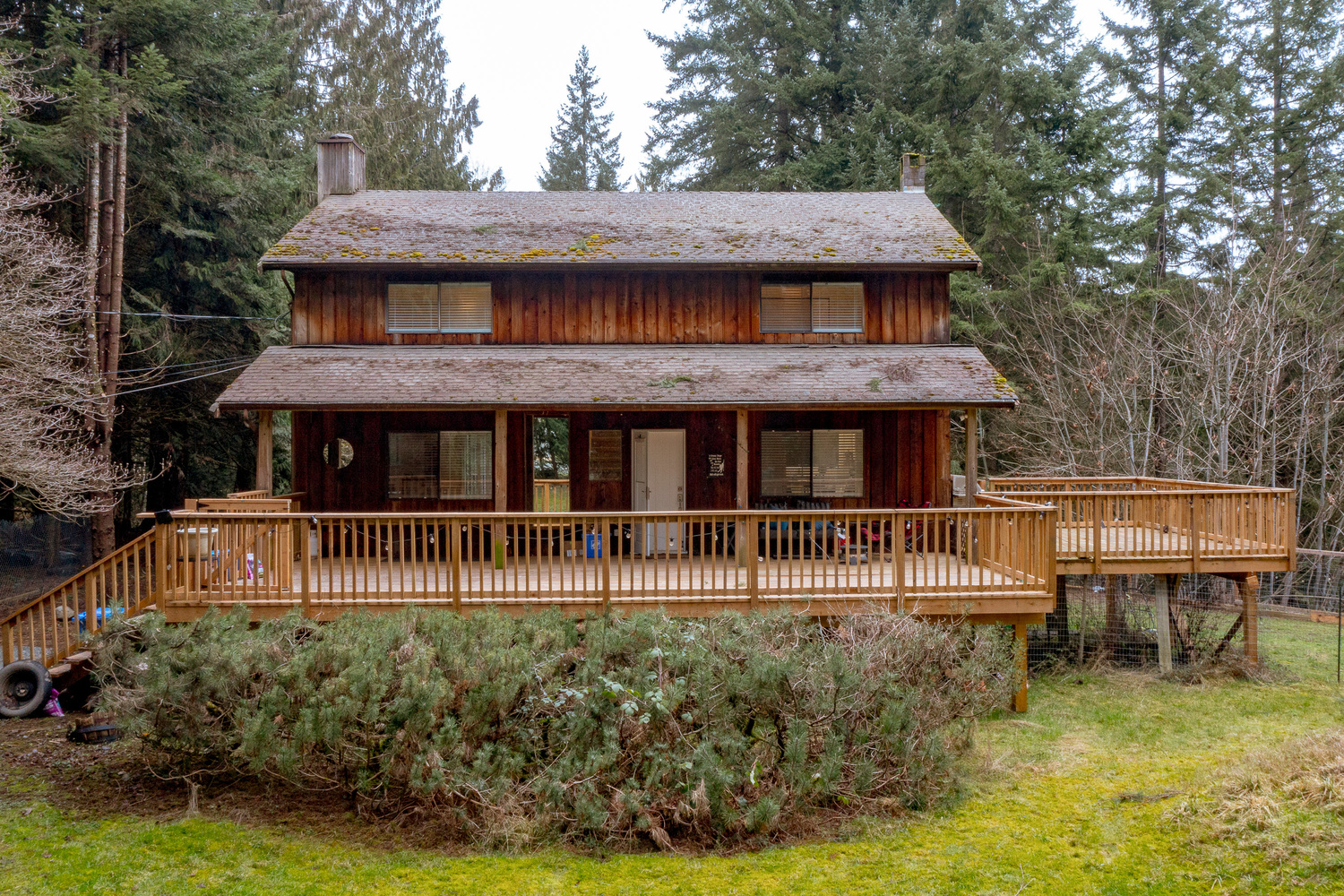 3723 Bayne Road, Cobble Hill, British Columbia  V8H 0J7 - Photo 7 - 1026656