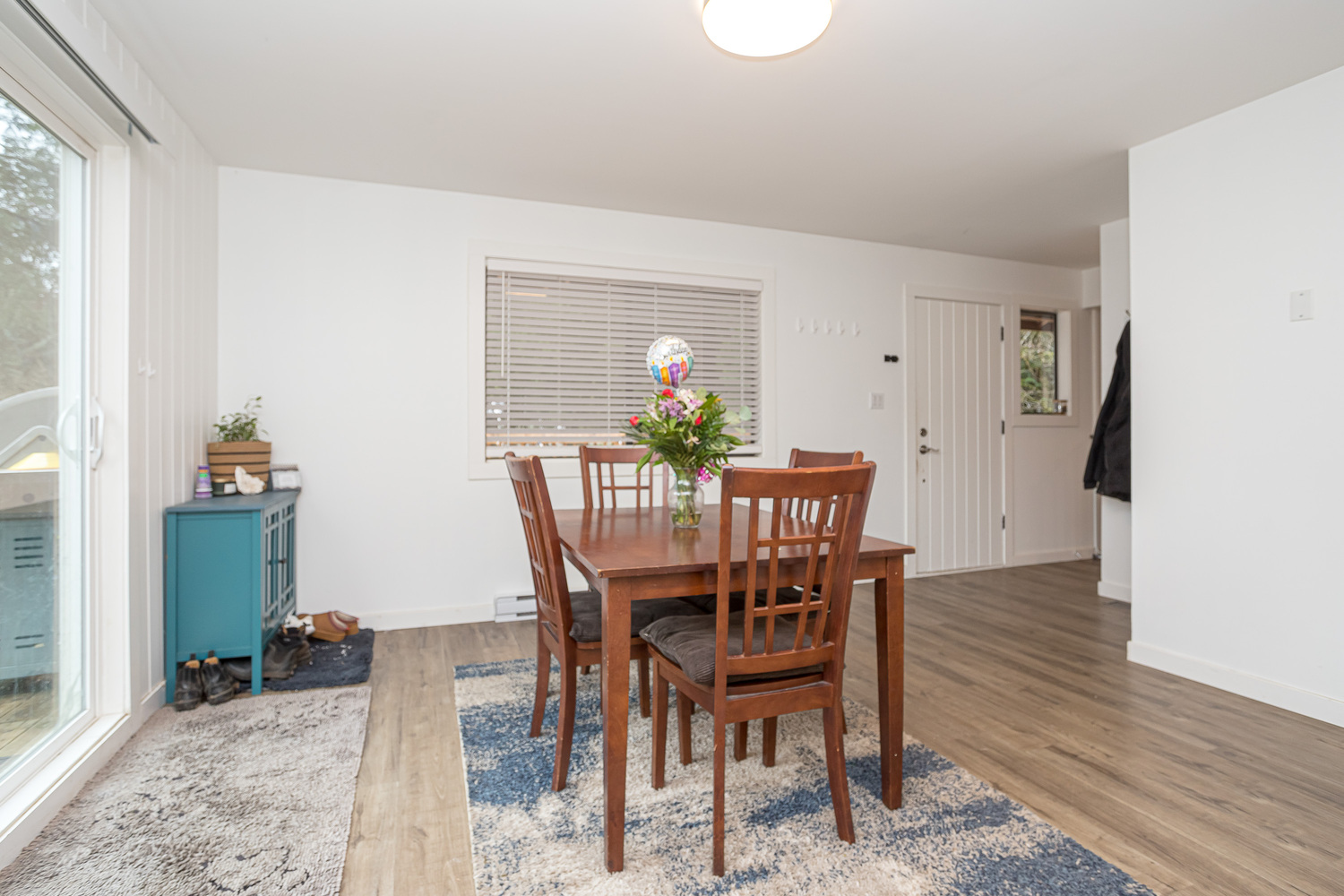 3723 Bayne Road, Cobble Hill, British Columbia  V8H 0J7 - Photo 9 - 1026656