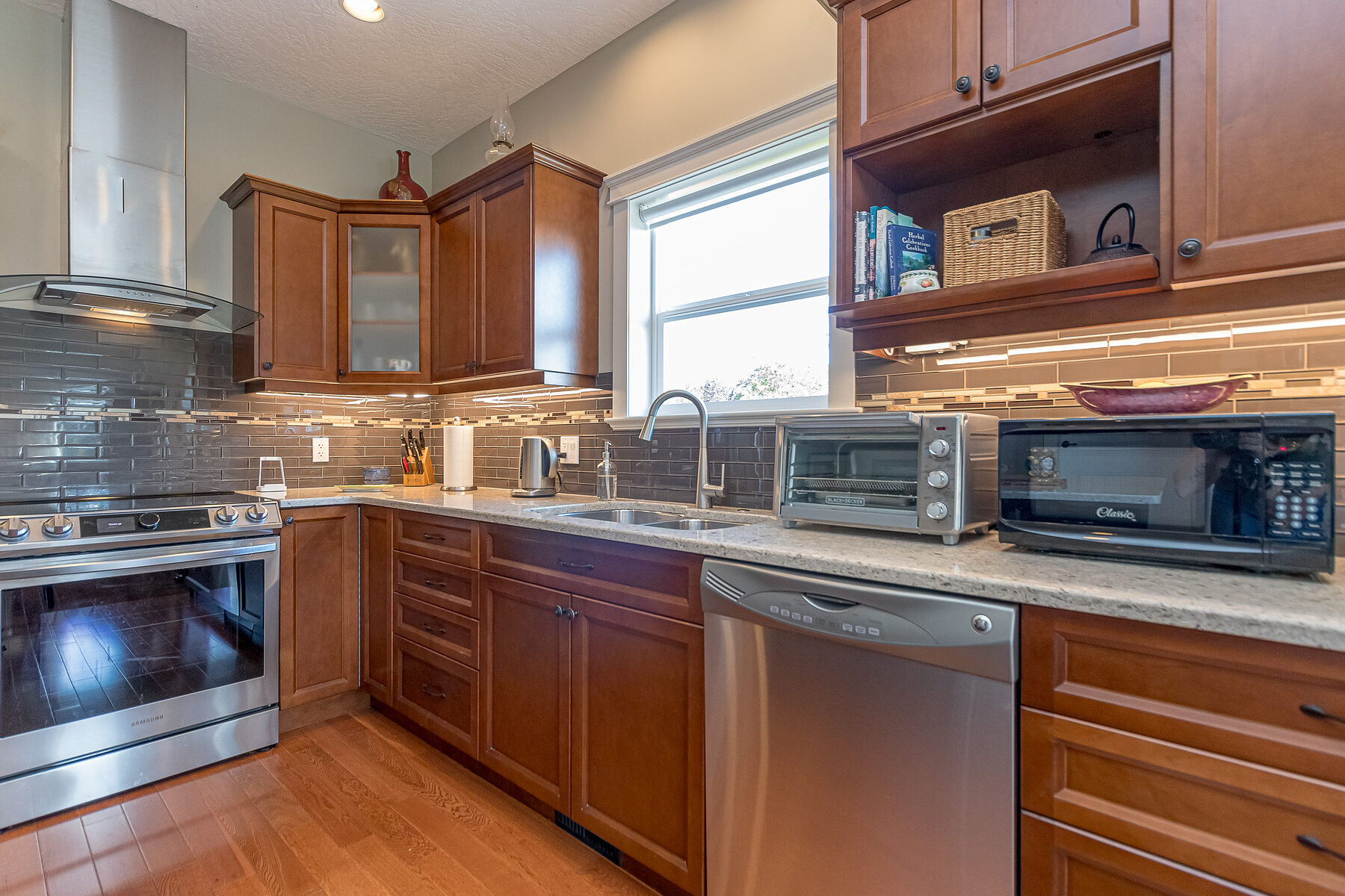#23-5855 Church Road, Duncan, British Columbia  V9L 0C8 - Photo 10 - 976062