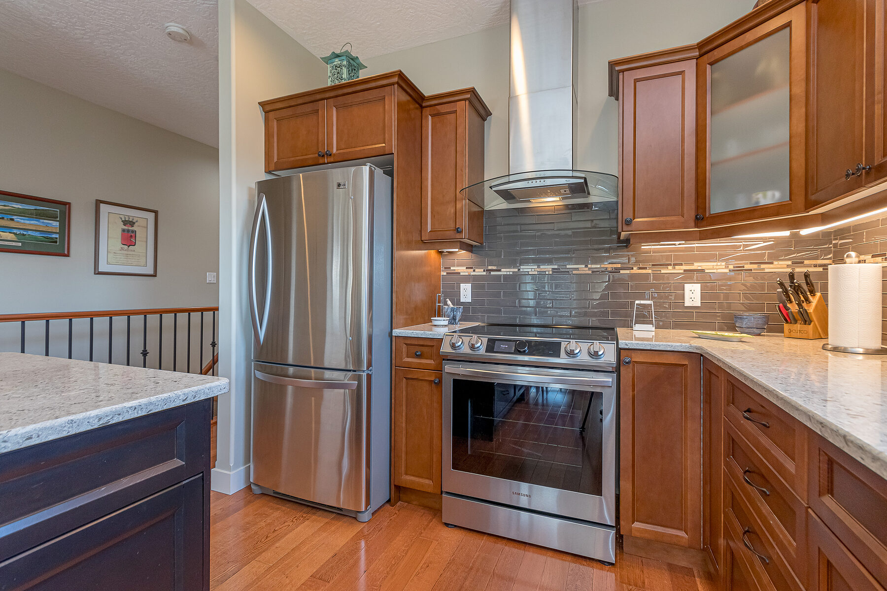 #23-5855 Church Road, Duncan, British Columbia  V9L 0C8 - Photo 11 - 976062