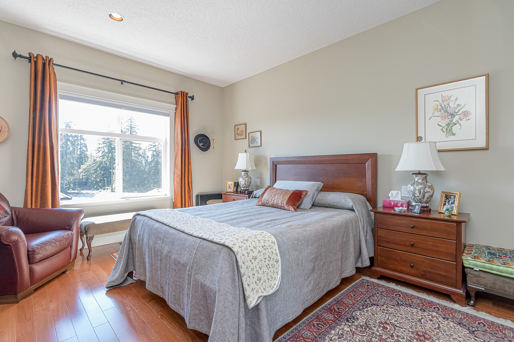 #23-5855 Church Road, Duncan, British Columbia  V9L 0C8 - Photo 12 - 976062
