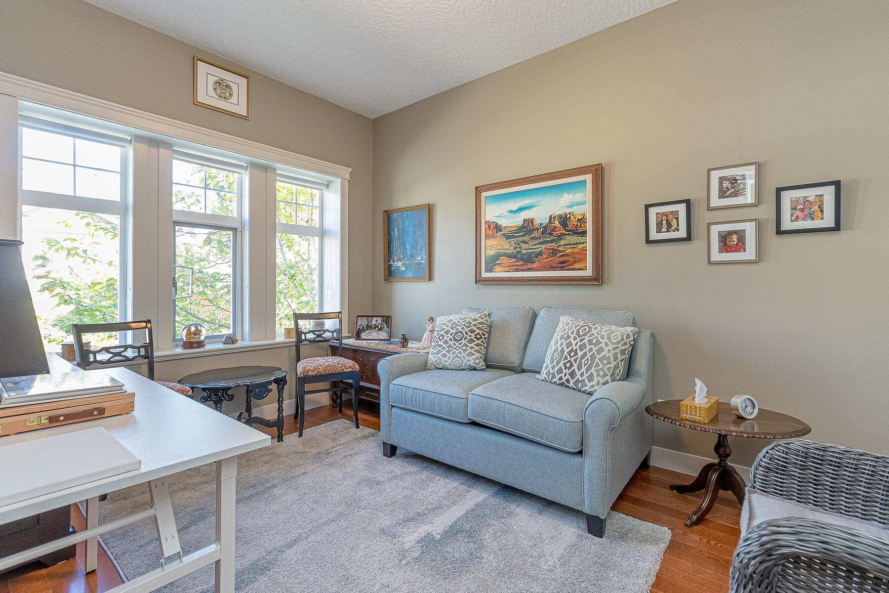 #23-5855 Church Road, Duncan, British Columbia  V9L 0C8 - Photo 15 - 976062