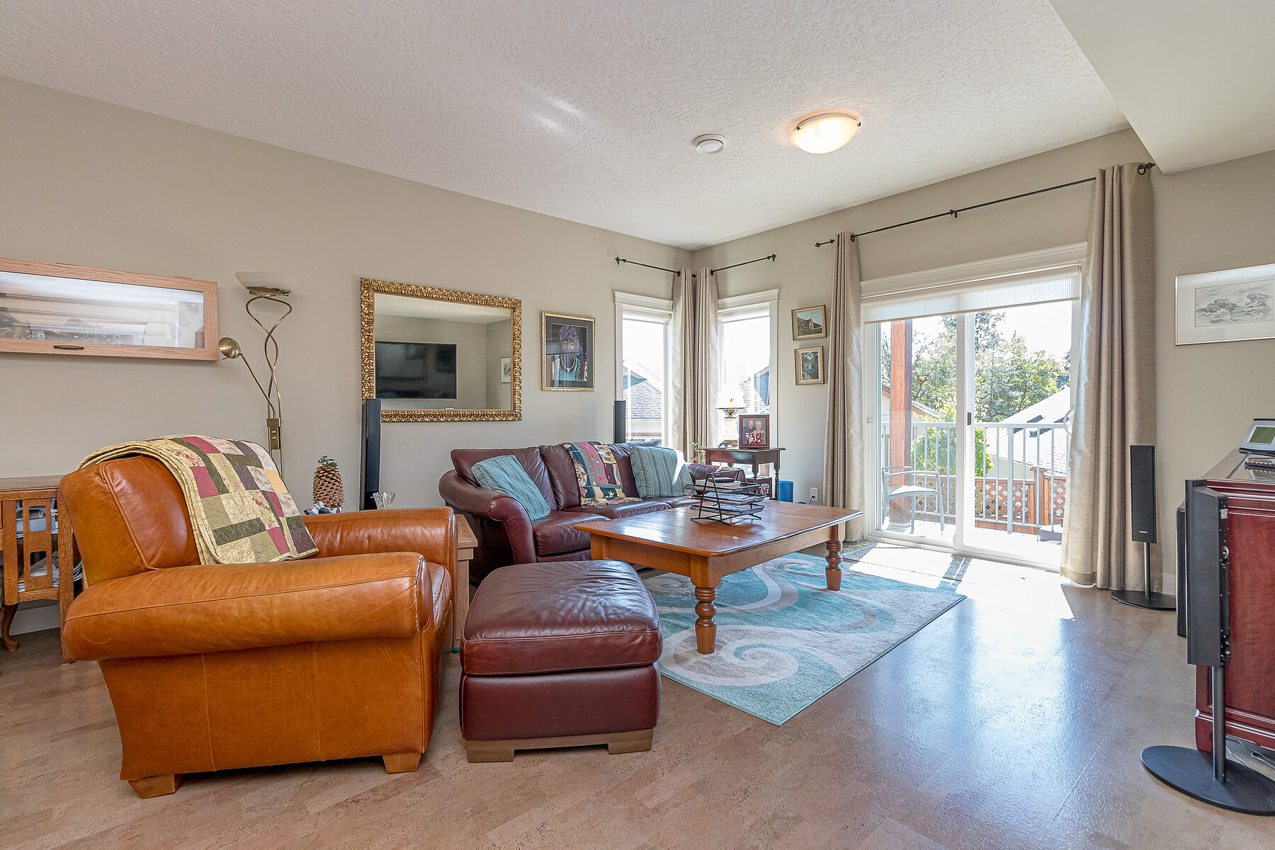 #23-5855 Church Road, Duncan, British Columbia  V9L 0C8 - Photo 17 - 976062