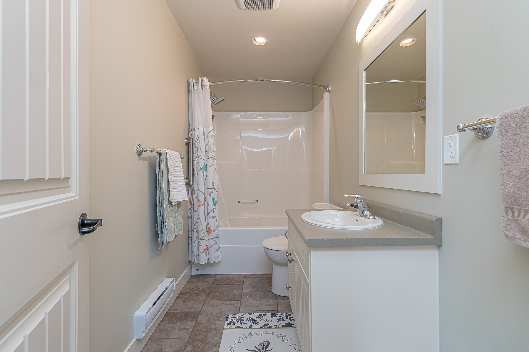 #23-5855 Church Road, Duncan, British Columbia  V9L 0C8 - Photo 19 - 976062