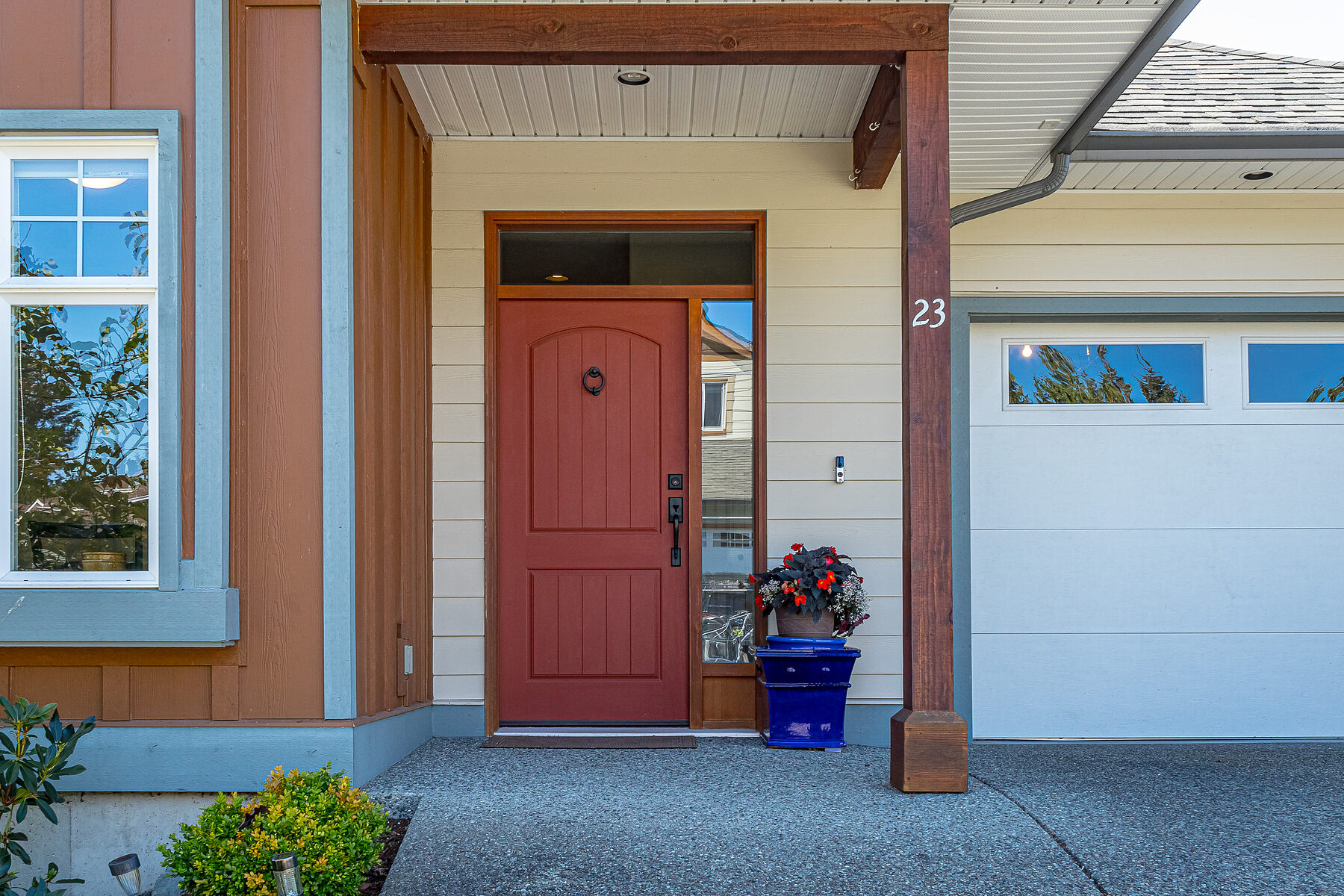#23-5855 Church Road, Duncan, British Columbia  V9L 0C8 - Photo 2 - 976062