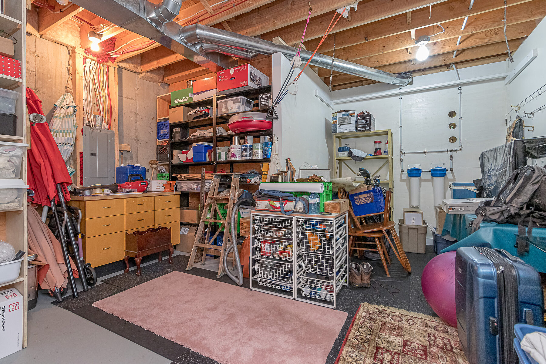 #23-5855 Church Road, Duncan, British Columbia  V9L 0C8 - Photo 21 - 976062
