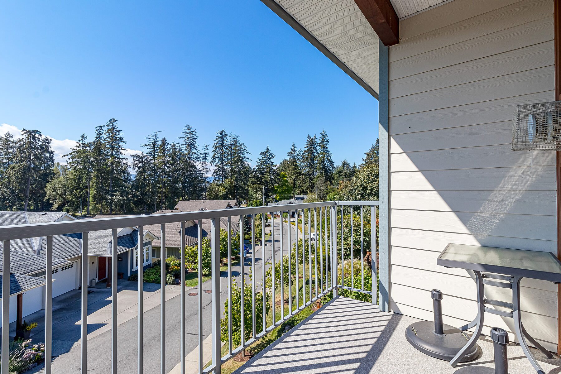 #23-5855 Church Road, Duncan, British Columbia  V9L 0C8 - Photo 24 - 976062