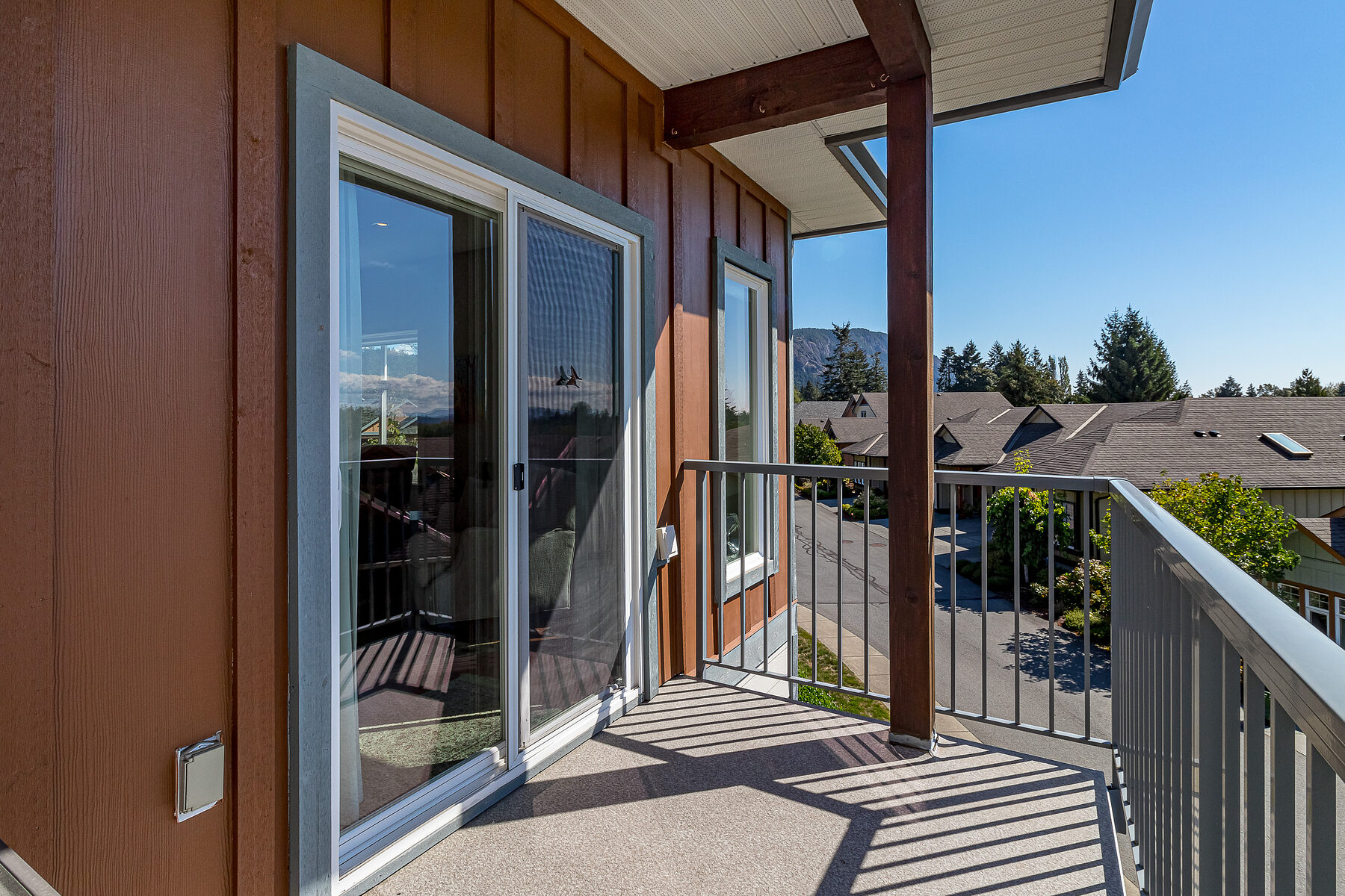 #23-5855 Church Road, Duncan, British Columbia  V9L 0C8 - Photo 25 - 976062