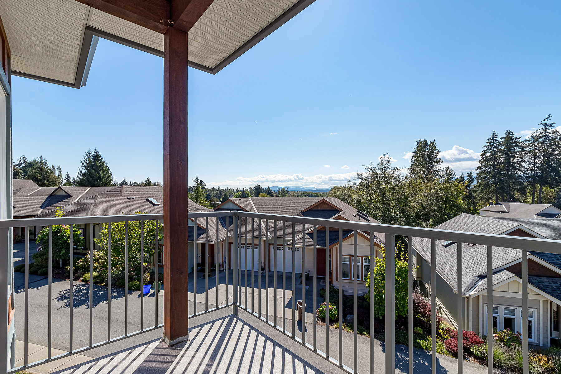 #23-5855 Church Road, Duncan, British Columbia  V9L 0C8 - Photo 26 - 976062