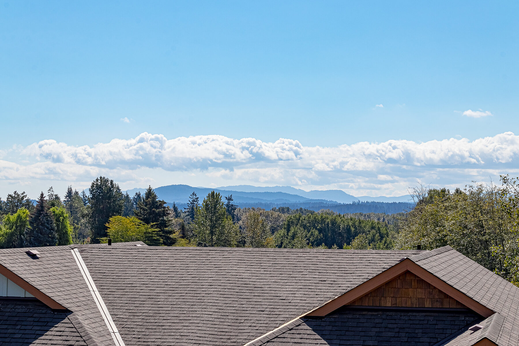 #23-5855 Church Road, Duncan, British Columbia  V9L 0C8 - Photo 27 - 976062