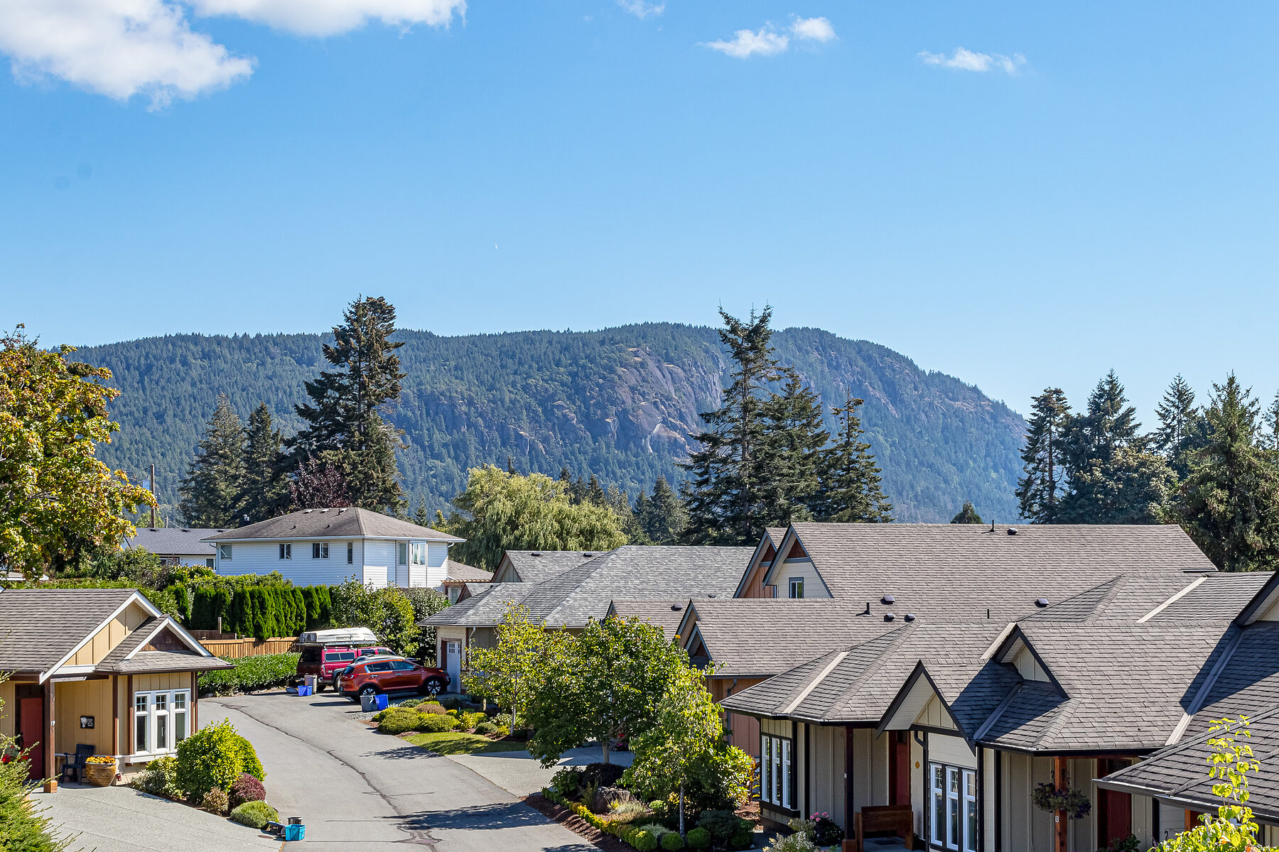 #23-5855 Church Road, Duncan, British Columbia  V9L 0C8 - Photo 28 - 976062
