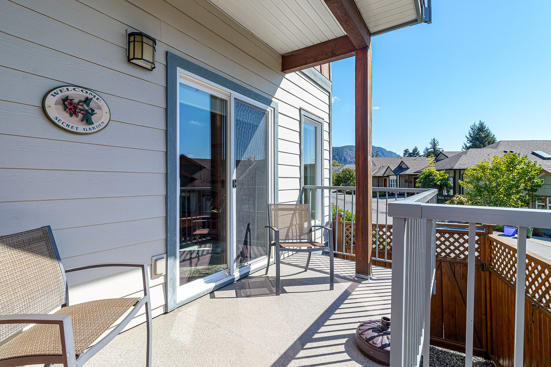 #23-5855 Church Road, Duncan, British Columbia  V9L 0C8 - Photo 29 - 976062