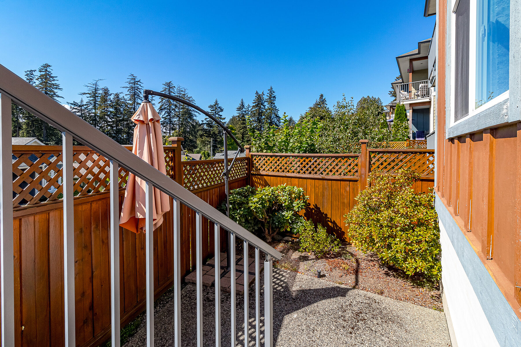 #23-5855 Church Road, Duncan, British Columbia  V9L 0C8 - Photo 31 - 976062