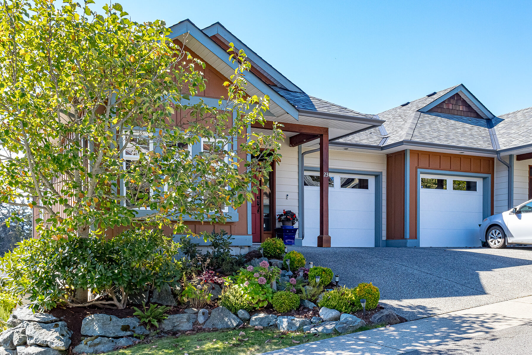 #23-5855 Church Road, Duncan, British Columbia  V9L 0C8 - Photo 34 - 976062