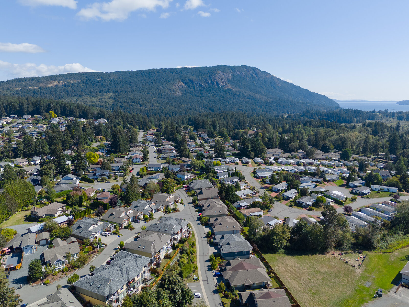 #23-5855 Church Road, Duncan, British Columbia  V9L 0C8 - Photo 35 - 976062