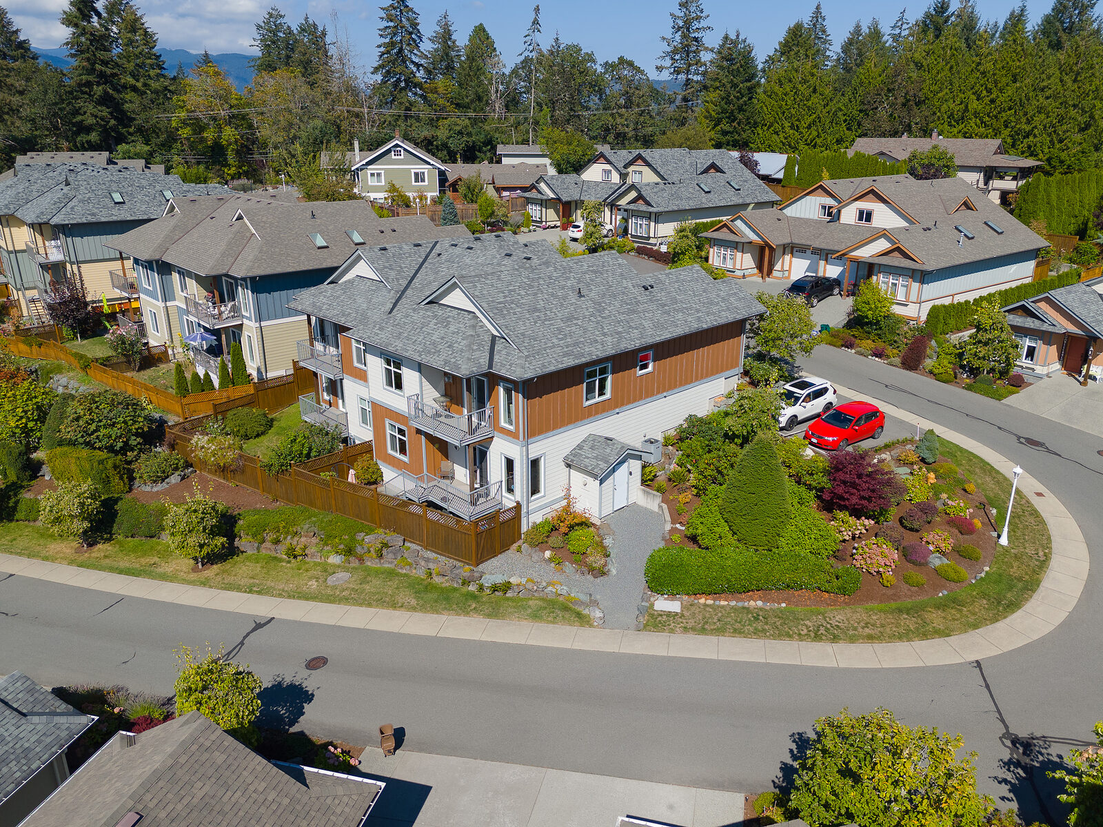 #23-5855 Church Road, Duncan, British Columbia  V9L 0C8 - Photo 38 - 976062