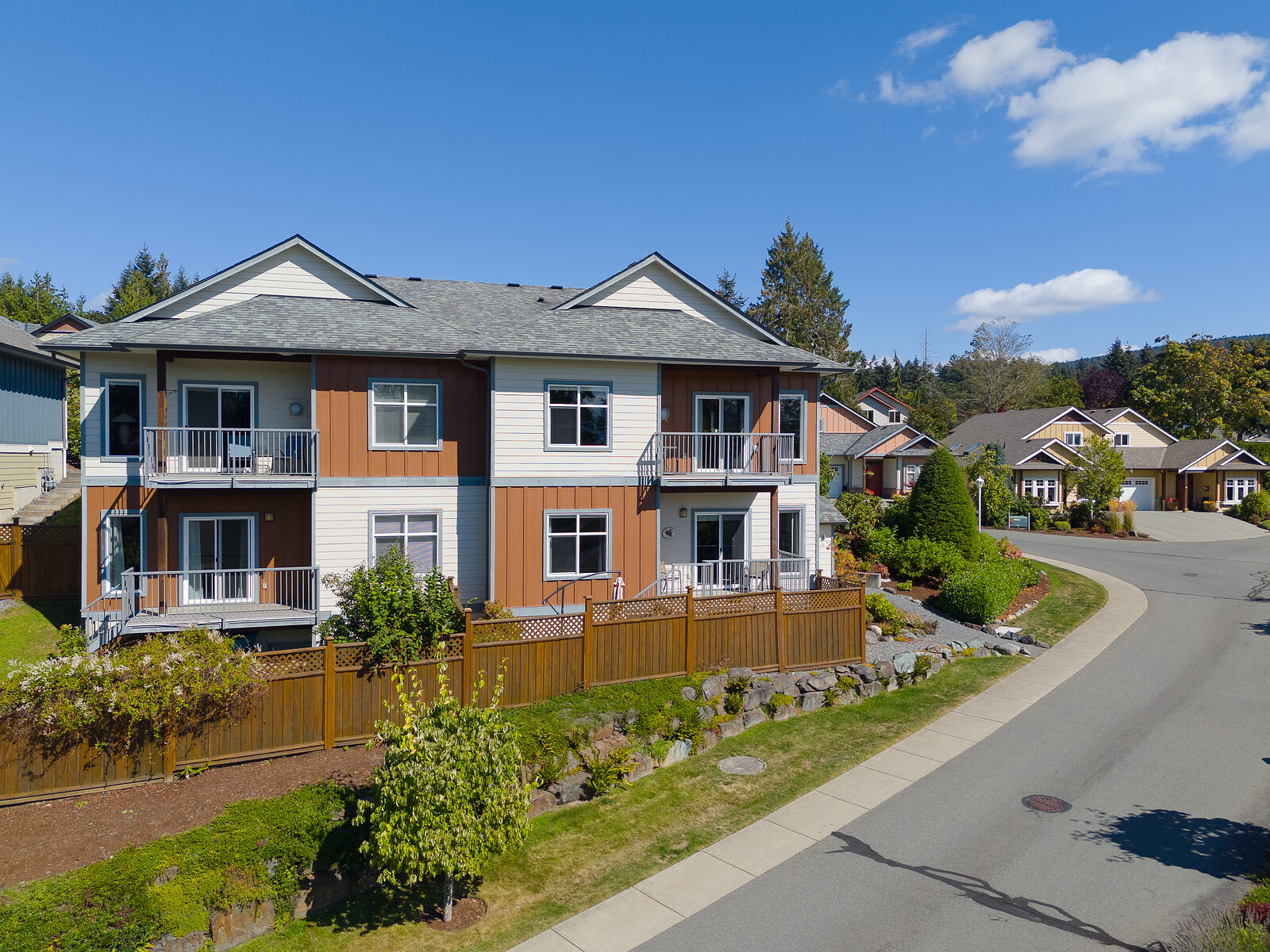 #23-5855 Church Road, Duncan, British Columbia  V9L 0C8 - Photo 39 - 976062