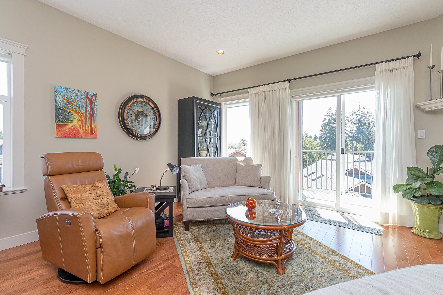 #23-5855 Church Road, Duncan, British Columbia  V9L 0C8 - Photo 4 - 976062