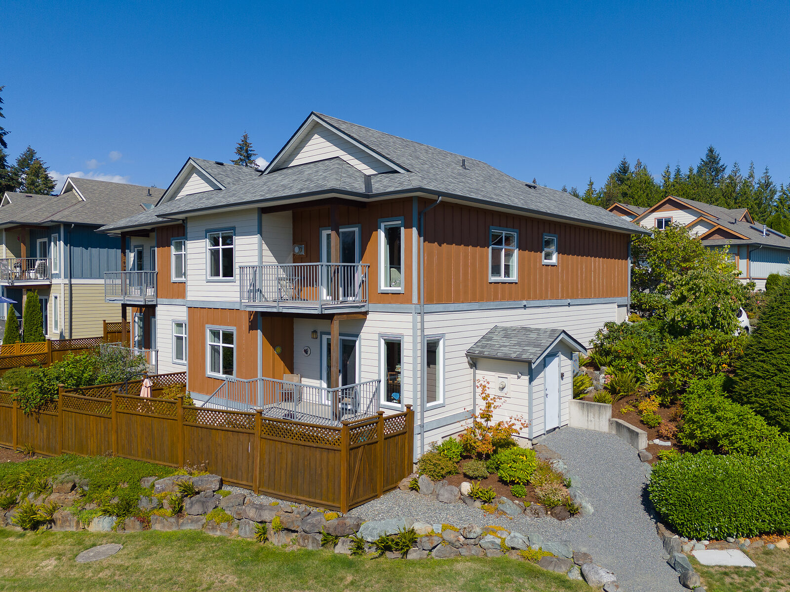 #23-5855 Church Road, Duncan, British Columbia  V9L 0C8 - Photo 40 - 976062