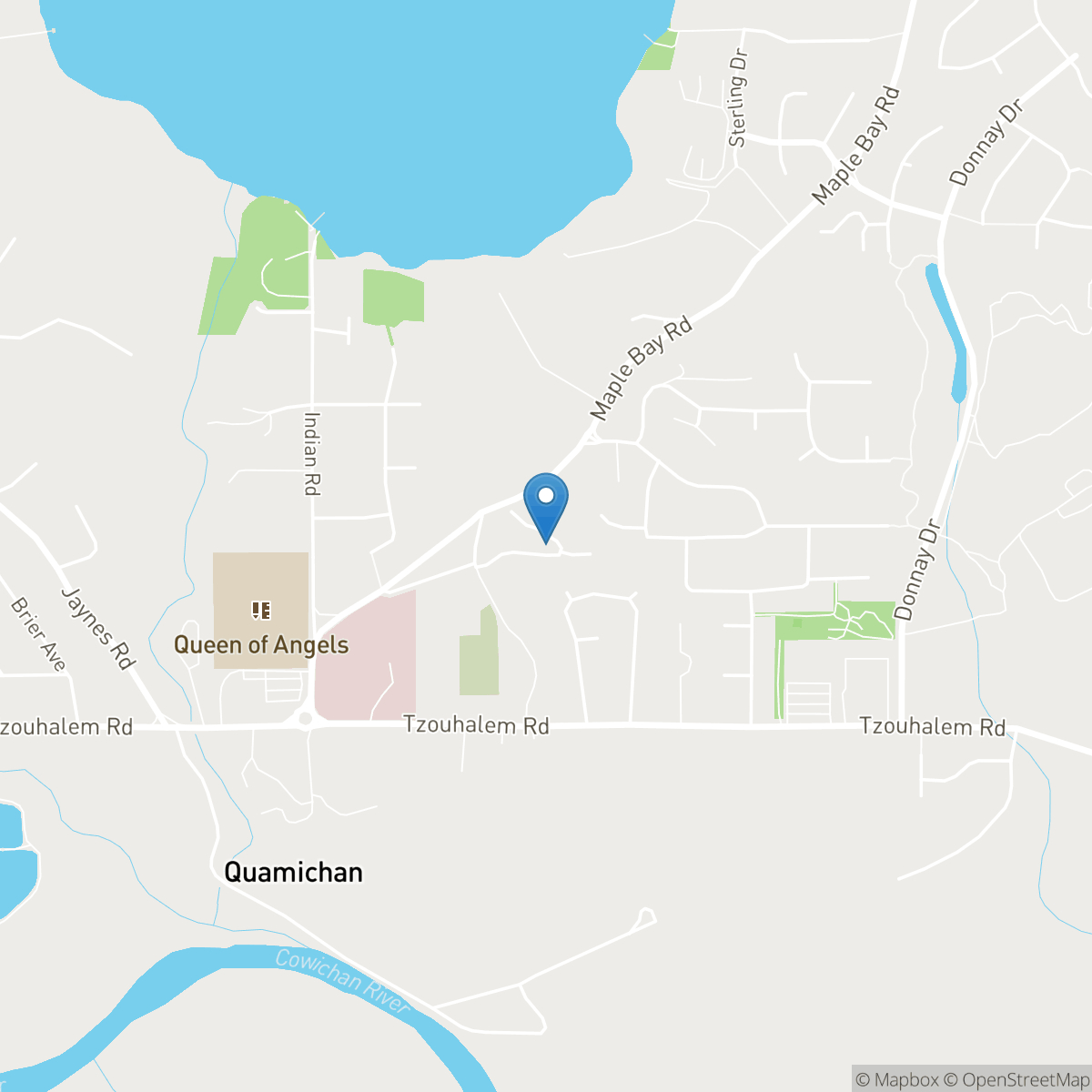 #23-5855 Church Road, Duncan, British Columbia  V9L 0C8 - Photo 42 - 976062