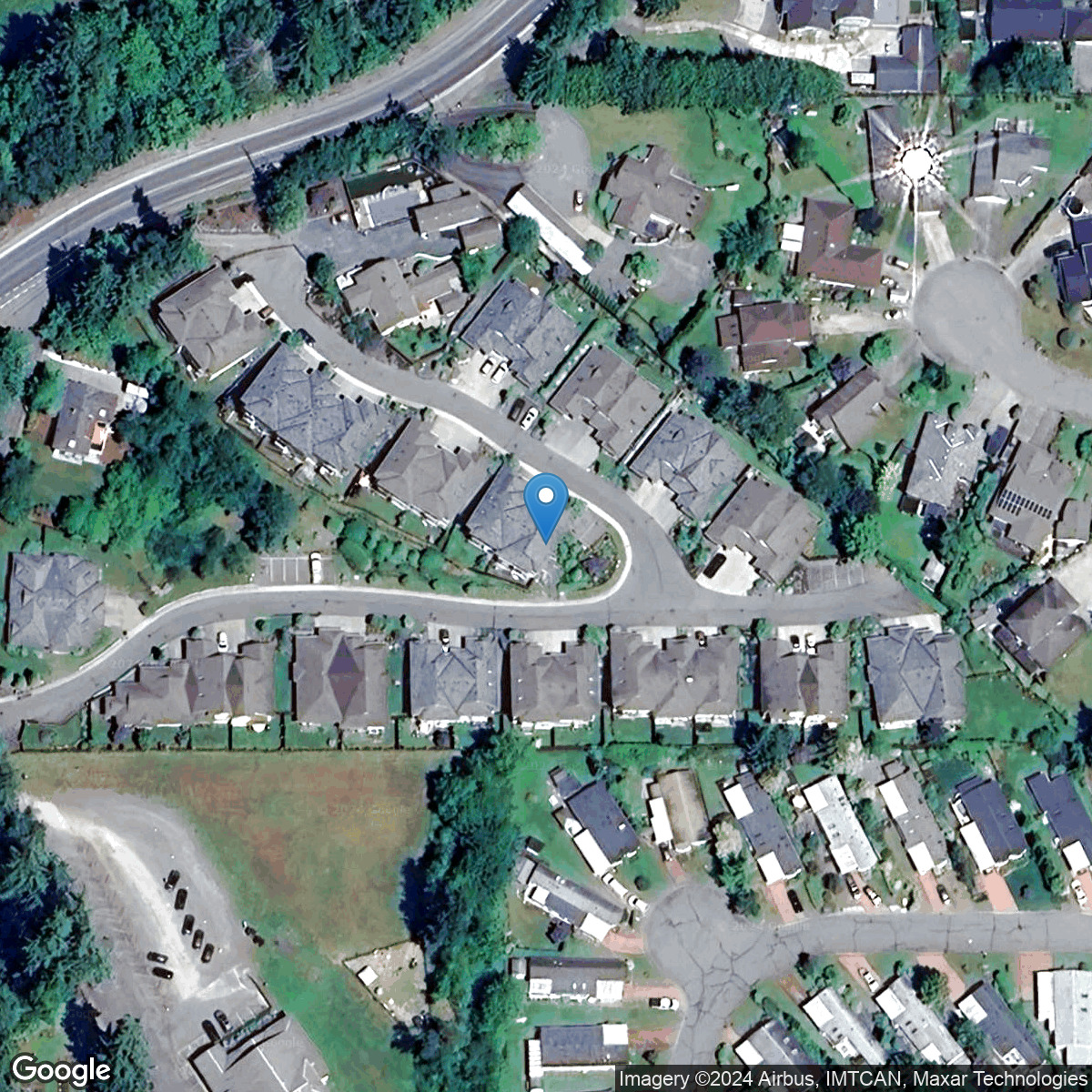 #23-5855 Church Road, Duncan, British Columbia  V9L 0C8 - Photo 44 - 976062