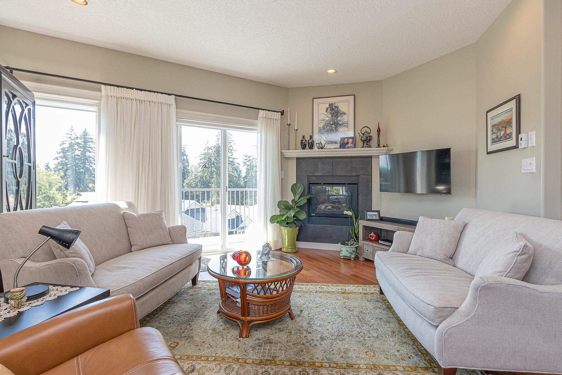 #23-5855 Church Road, Duncan, British Columbia  V9L 0C8 - Photo 5 - 976062