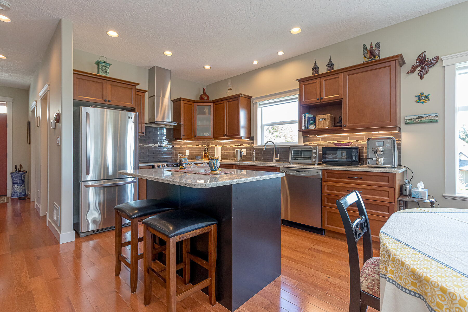 #23-5855 Church Road, Duncan, British Columbia  V9L 0C8 - Photo 8 - 976062
