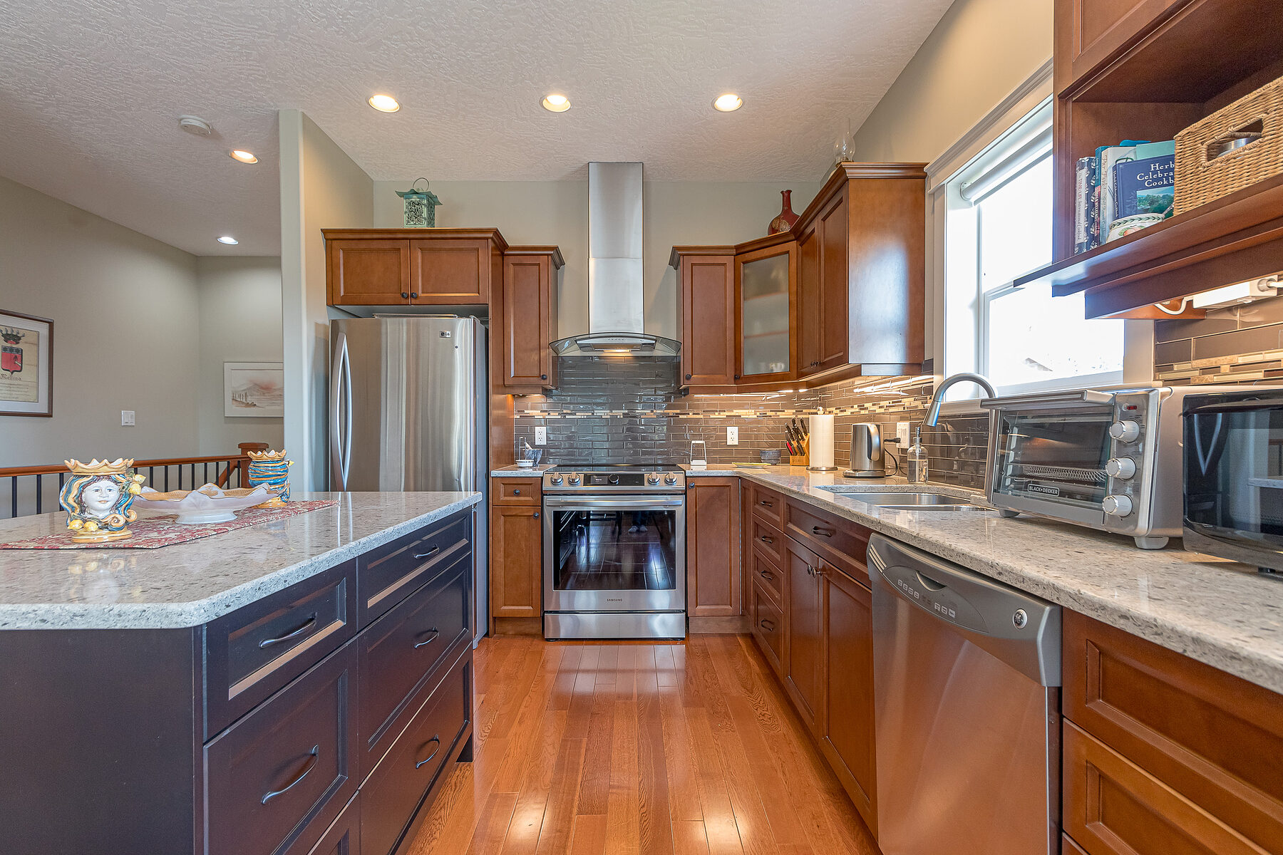 #23-5855 Church Road, Duncan, British Columbia  V9L 0C8 - Photo 9 - 976062