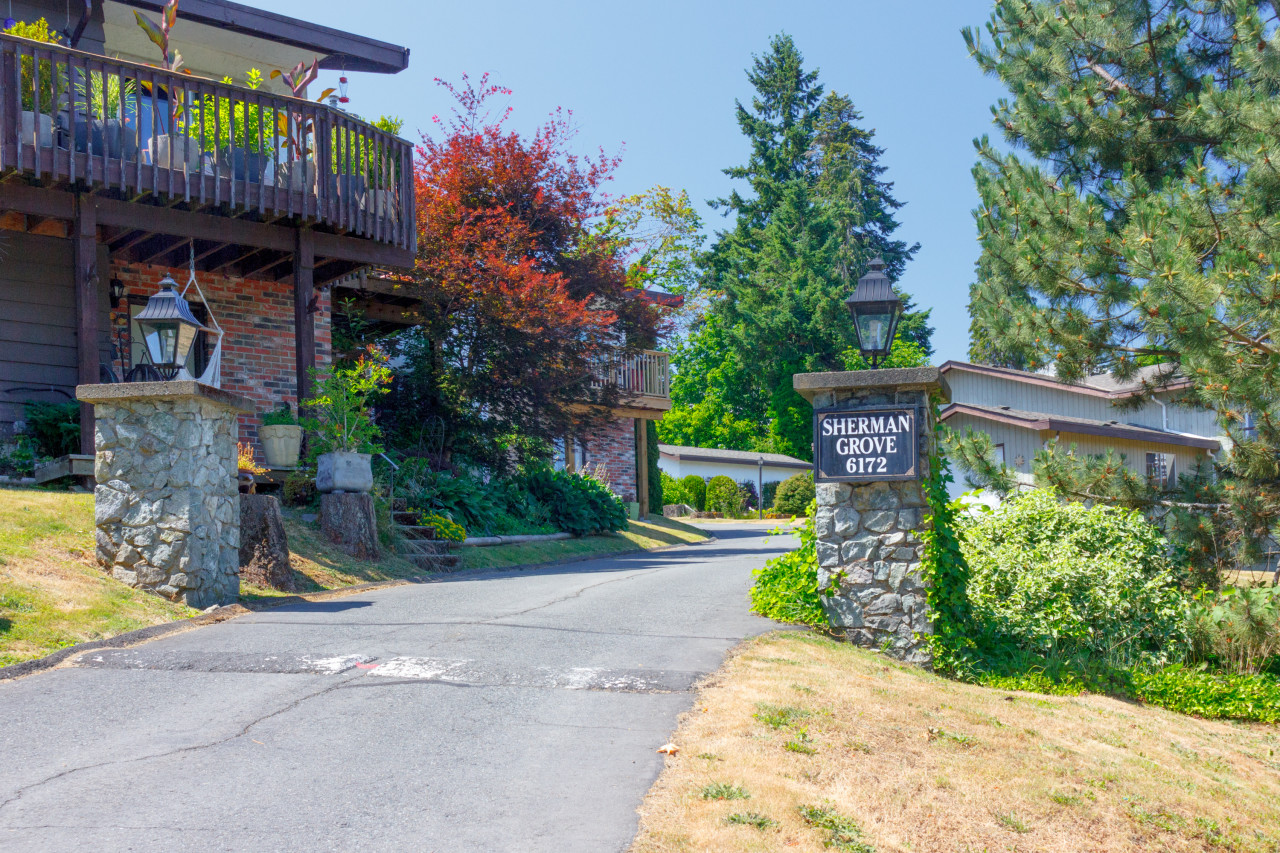 #3-6172 Alington Road, Duncan, British Columbia  V9L 2E9 - Photo 30 - 952142