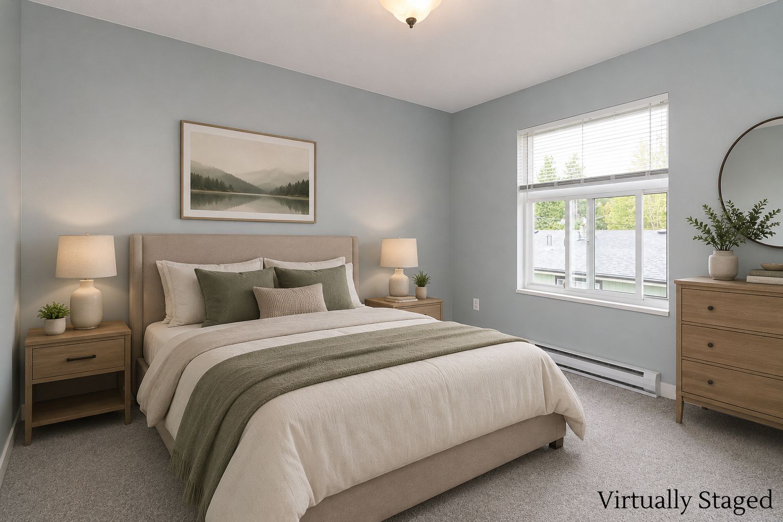 302-3215 Cowichan Lake Road, North Cowichan, British Columbia  V9L 5G5 - Photo 13 - 1039363