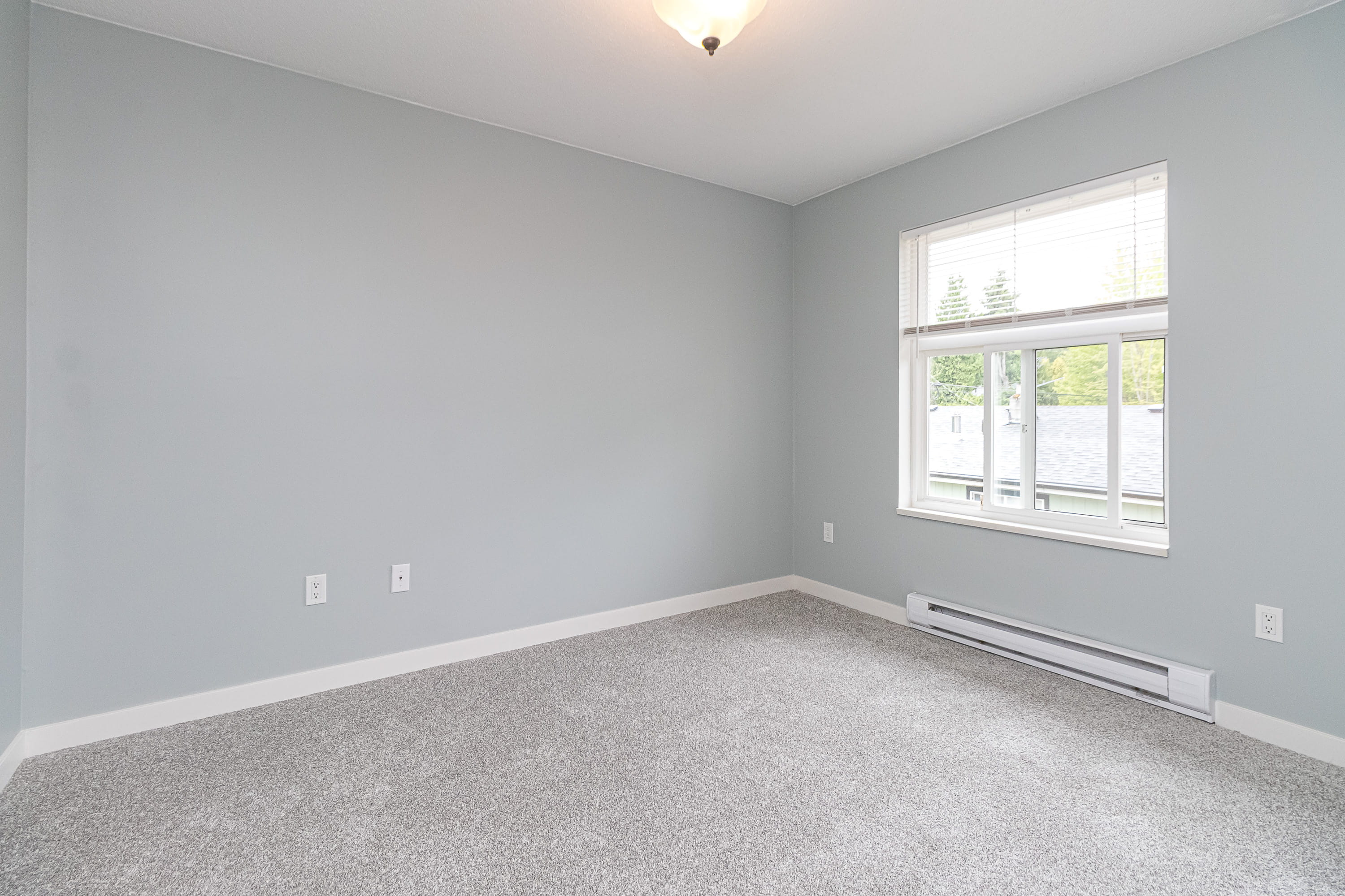 302-3215 Cowichan Lake Road, North Cowichan, British Columbia  V9L 5G5 - Photo 14 - 1039363