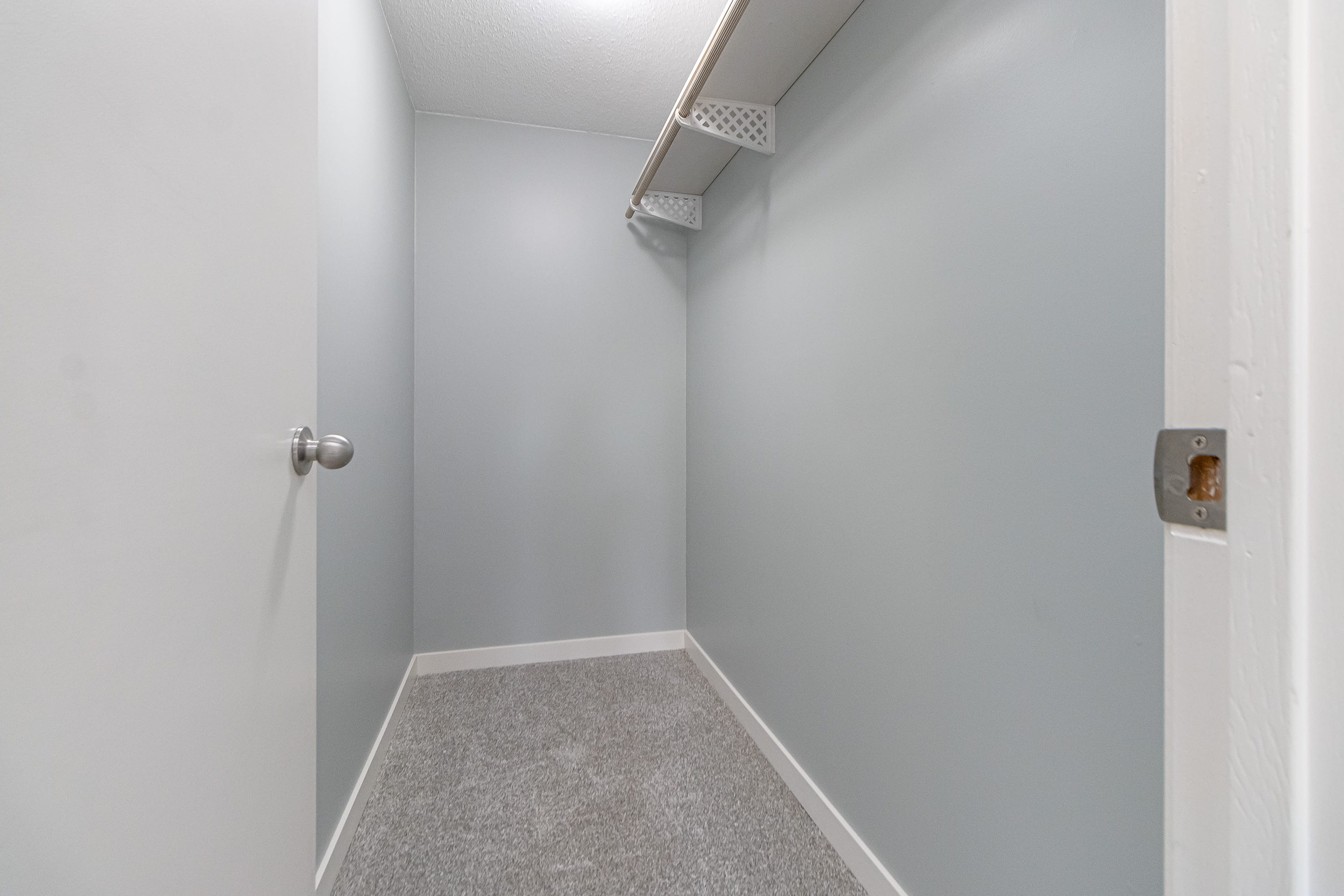 302-3215 Cowichan Lake Road, North Cowichan, British Columbia  V9L 5G5 - Photo 16 - 1039363