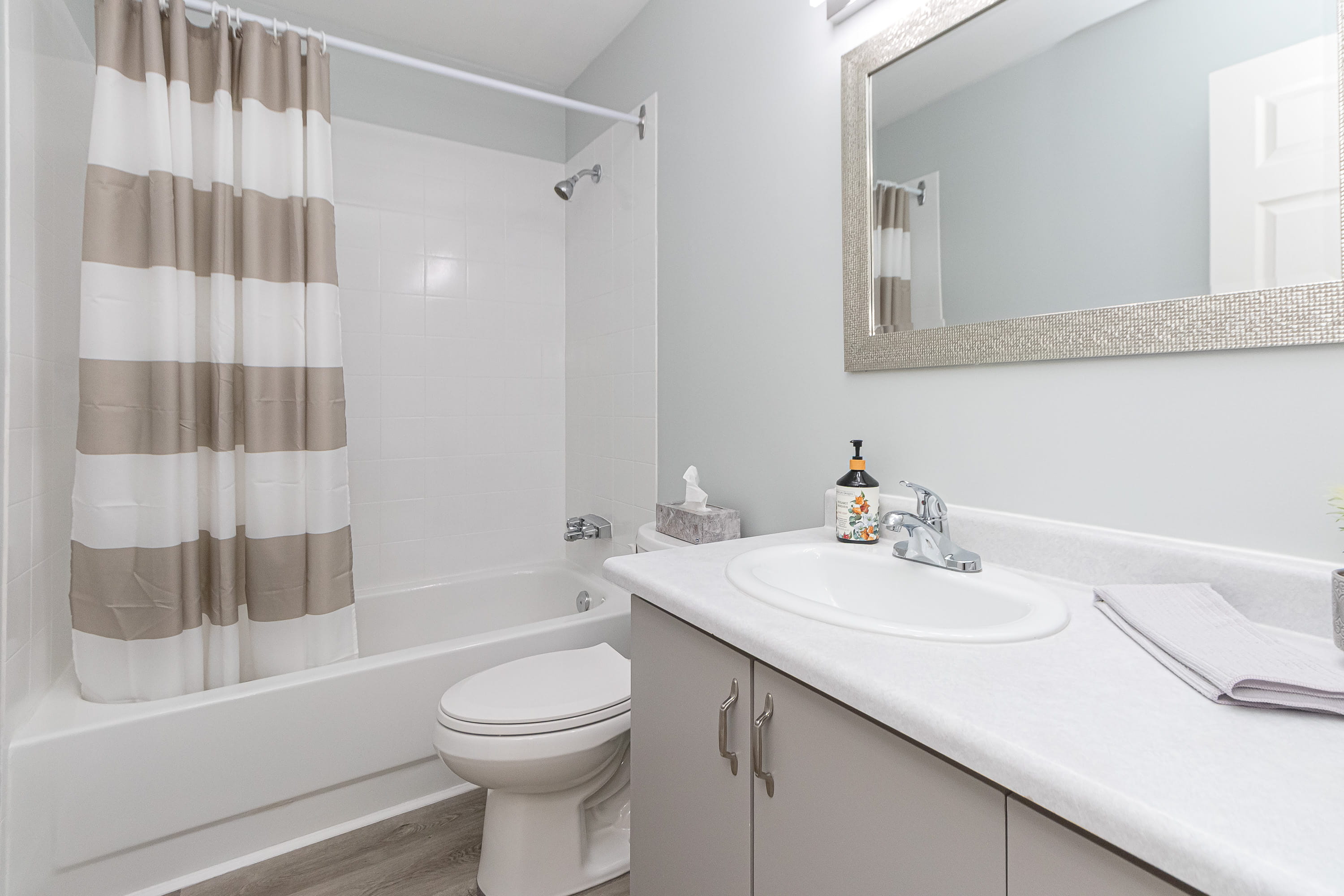 302-3215 Cowichan Lake Road, North Cowichan, British Columbia  V9L 5G5 - Photo 20 - 1039363