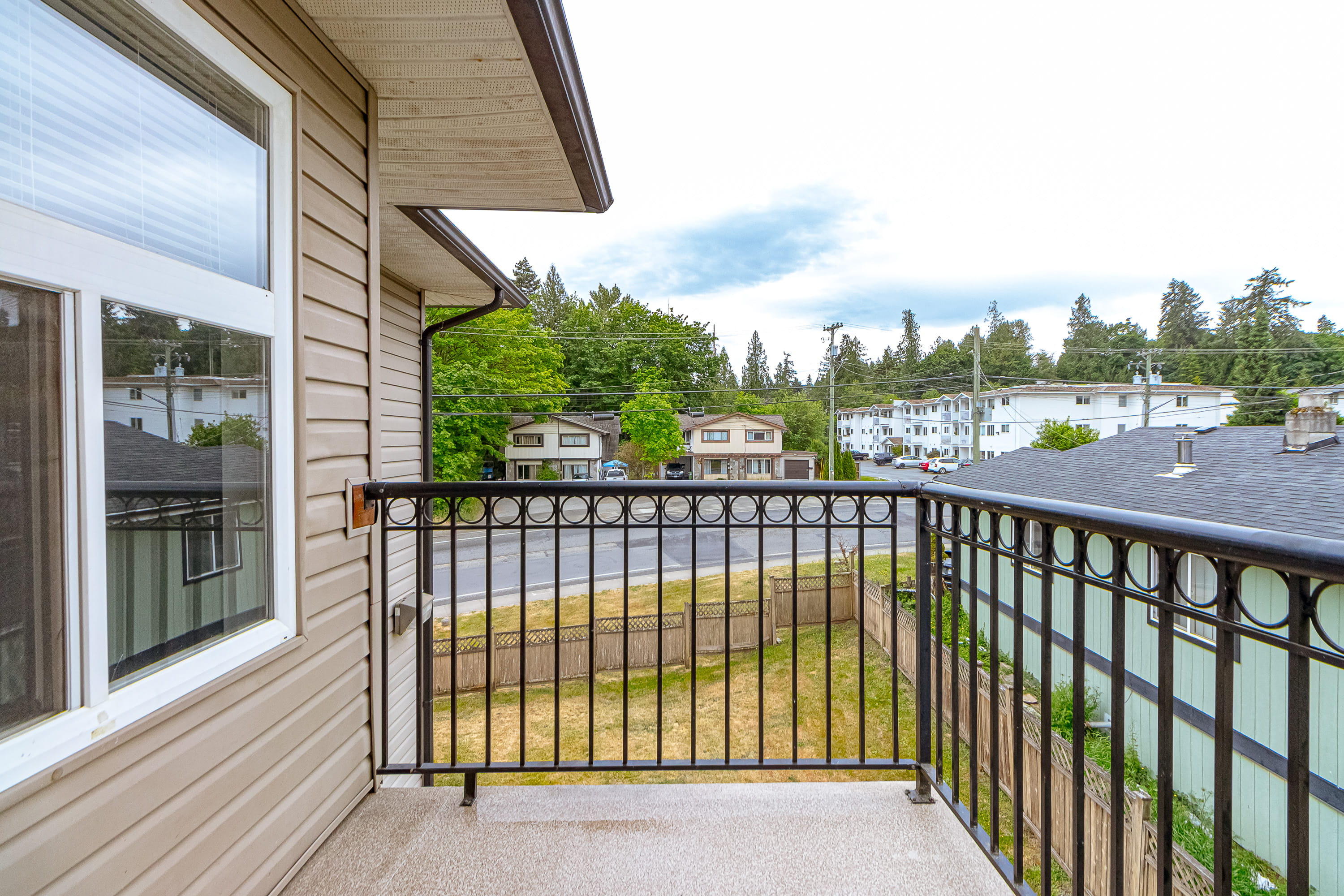 302-3215 Cowichan Lake Road, North Cowichan, British Columbia  V9L 5G5 - Photo 22 - 1039363