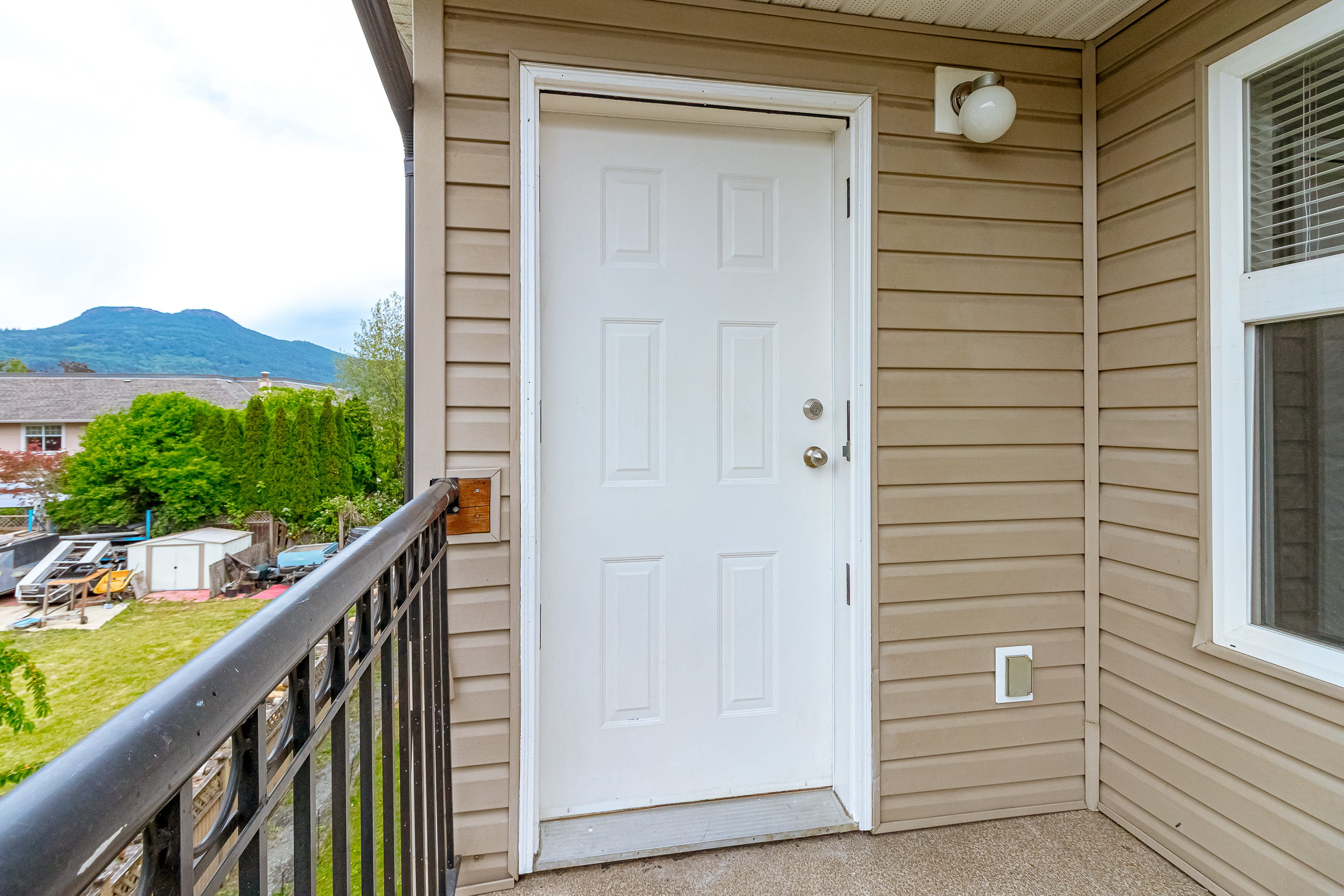 302-3215 Cowichan Lake Road, North Cowichan, British Columbia  V9L 5G5 - Photo 23 - 1039363