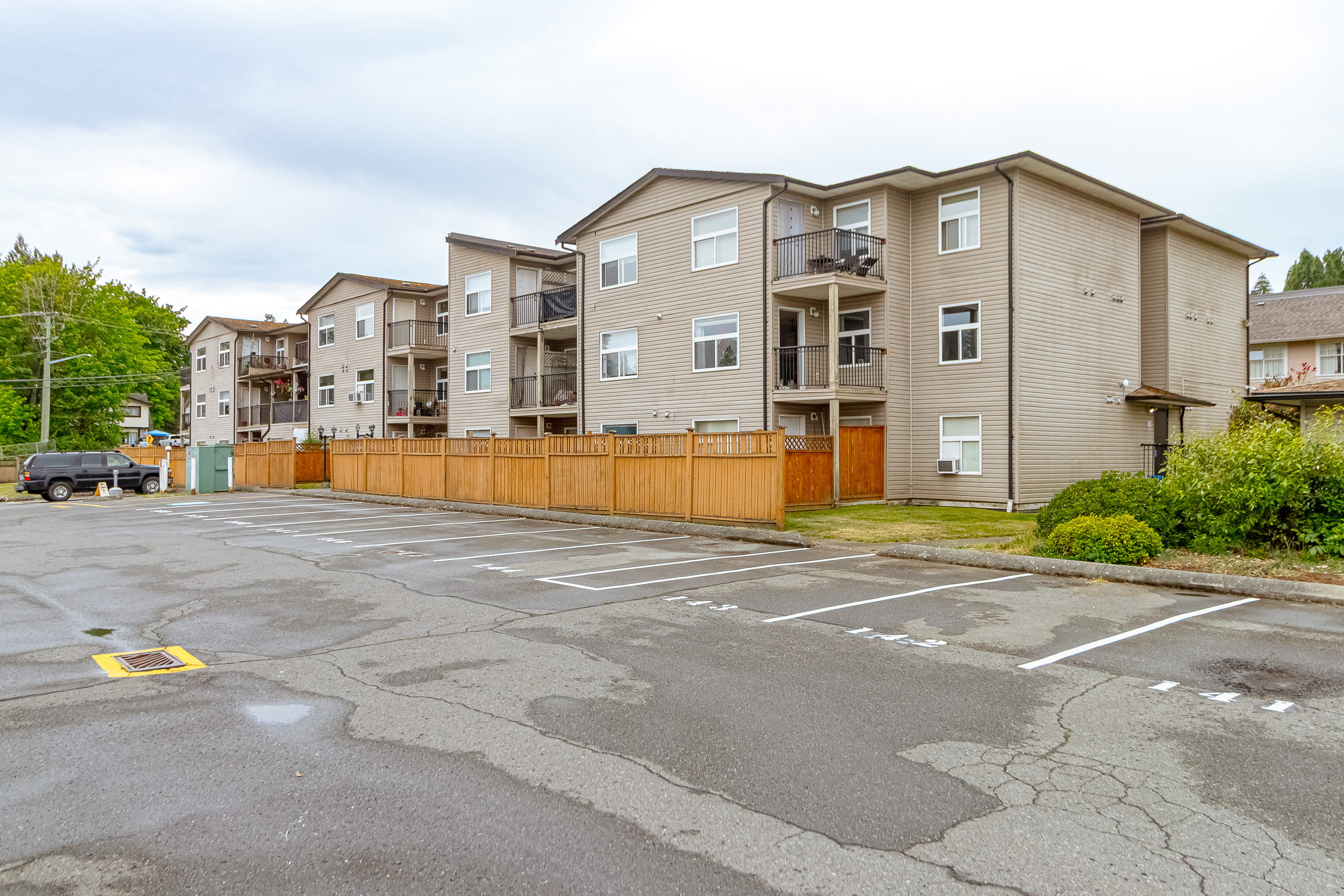 302-3215 Cowichan Lake Road, North Cowichan, British Columbia  V9L 5G5 - Photo 25 - 1039363