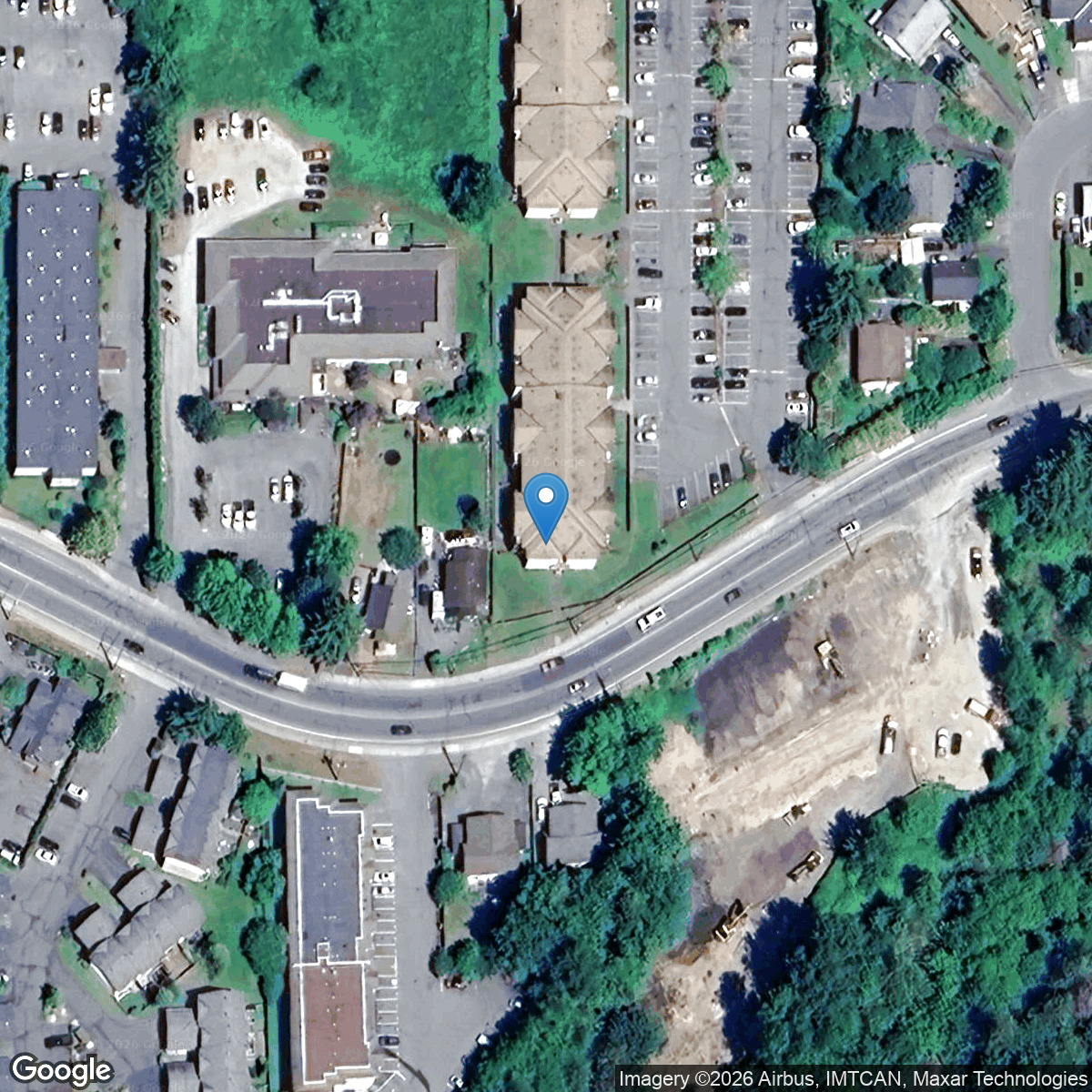 302-3215 Cowichan Lake Road, North Cowichan, British Columbia  V9L 5G5 - Photo 30 - 1039363