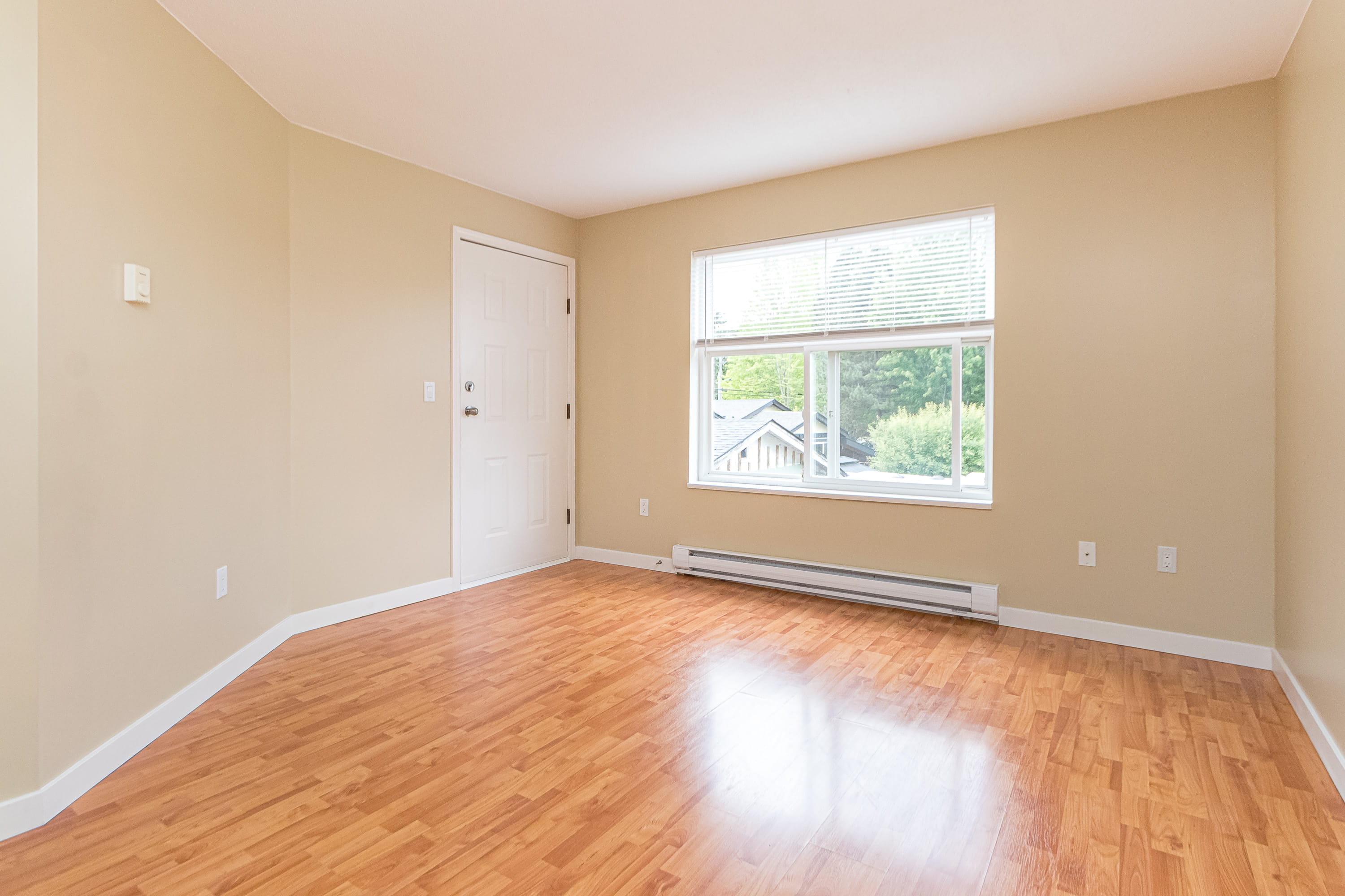 302-3215 Cowichan Lake Road, North Cowichan, British Columbia  V9L 5G5 - Photo 8 - 1039363