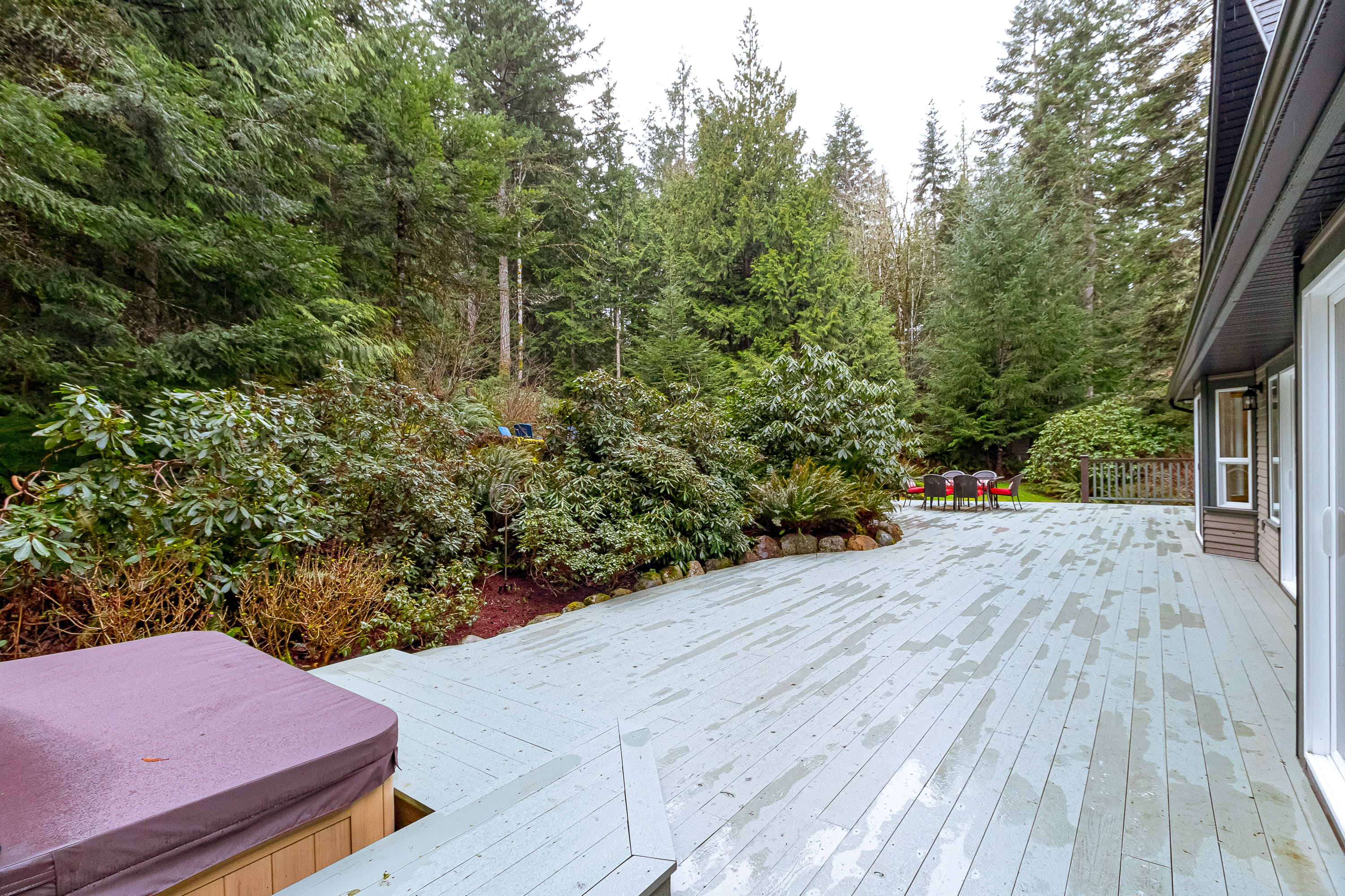 2366 Losee Road, Shawnigan Lake, British Columbia  V8H 2B1 - Photo 27 - 1027793