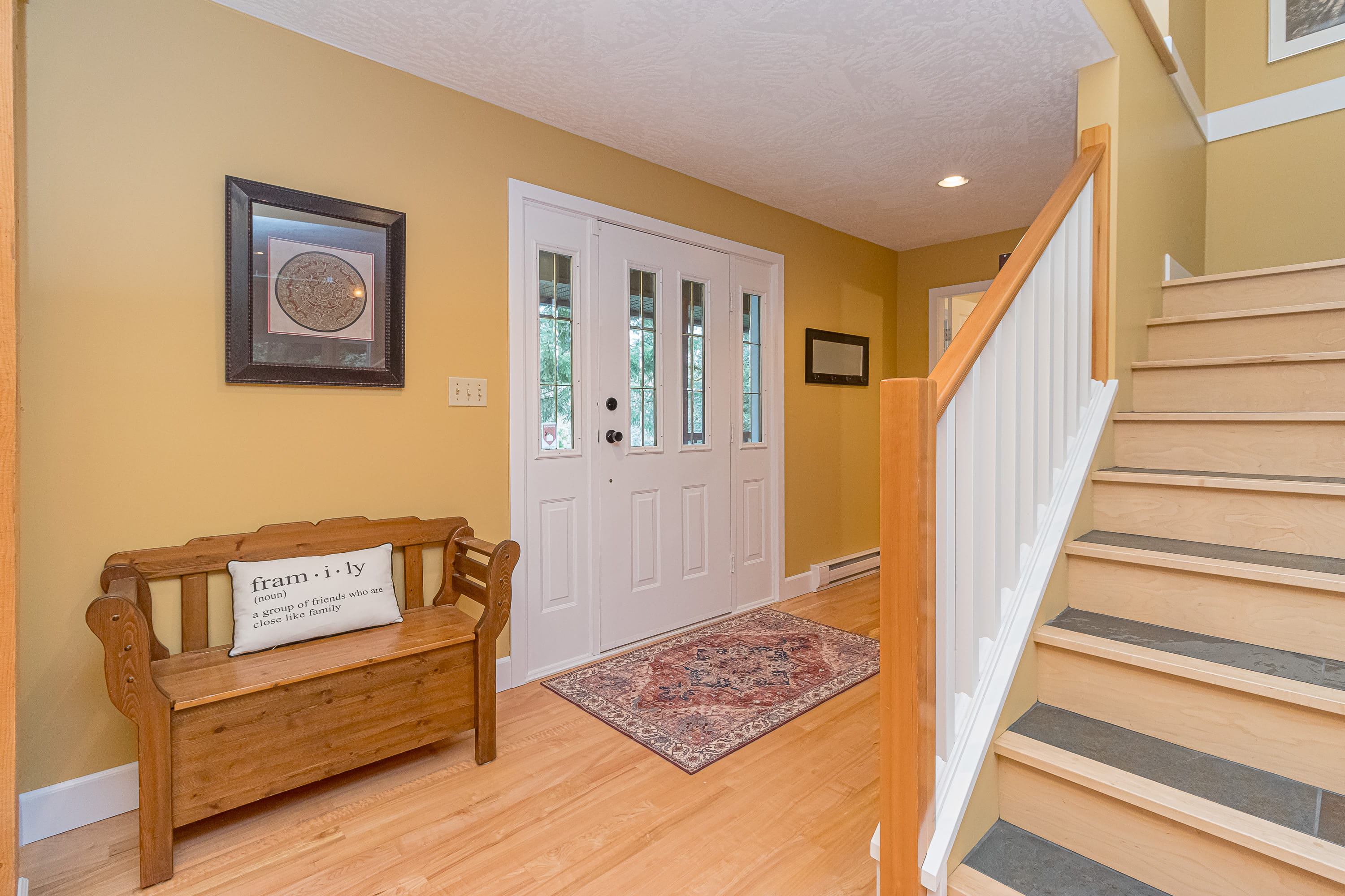 2366 Losee Road, Shawnigan Lake, British Columbia  V8H 2B1 - Photo 4 - 1027793