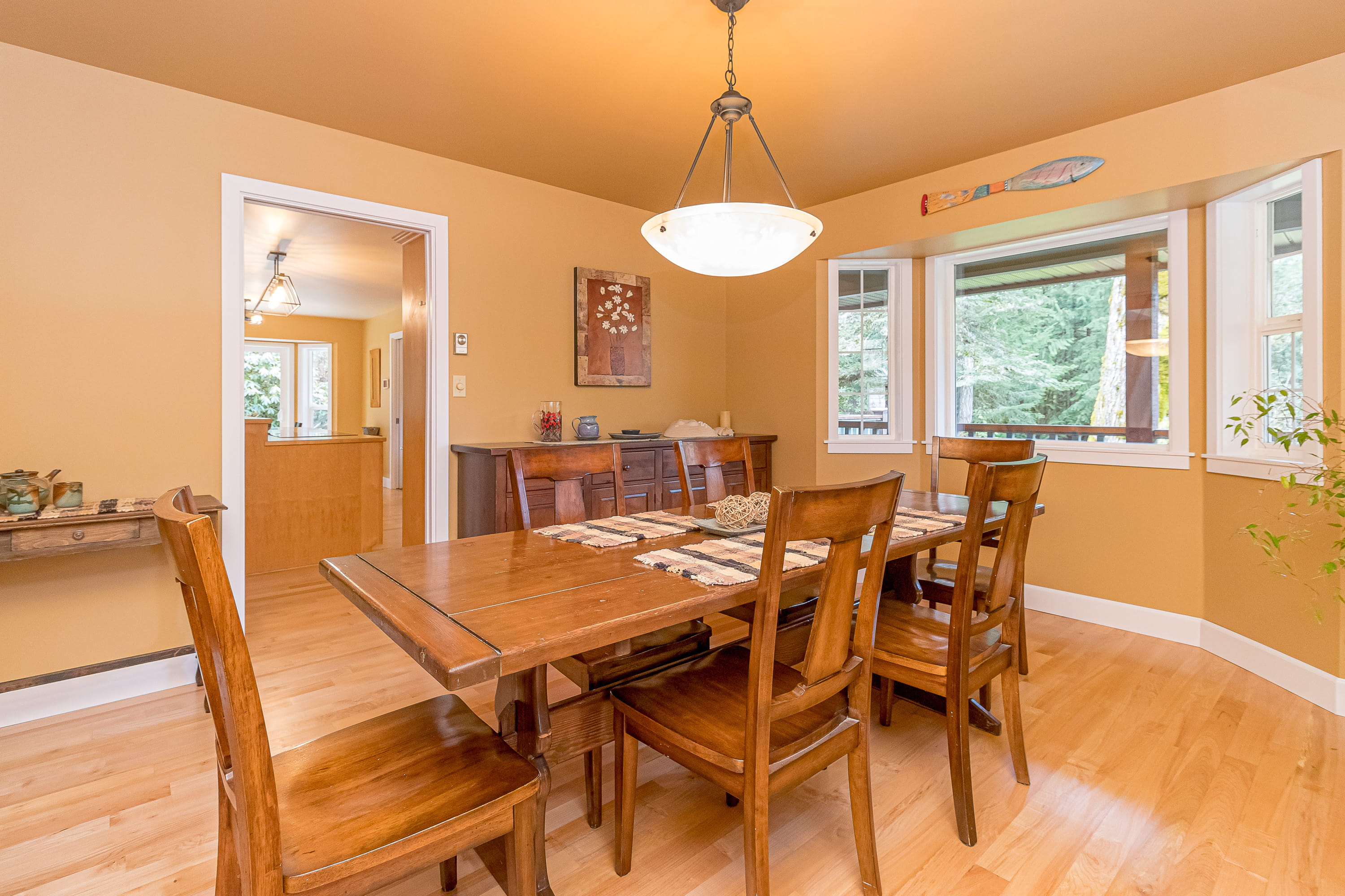 2366 Losee Road, Shawnigan Lake, British Columbia  V8H 2B1 - Photo 5 - 1027793
