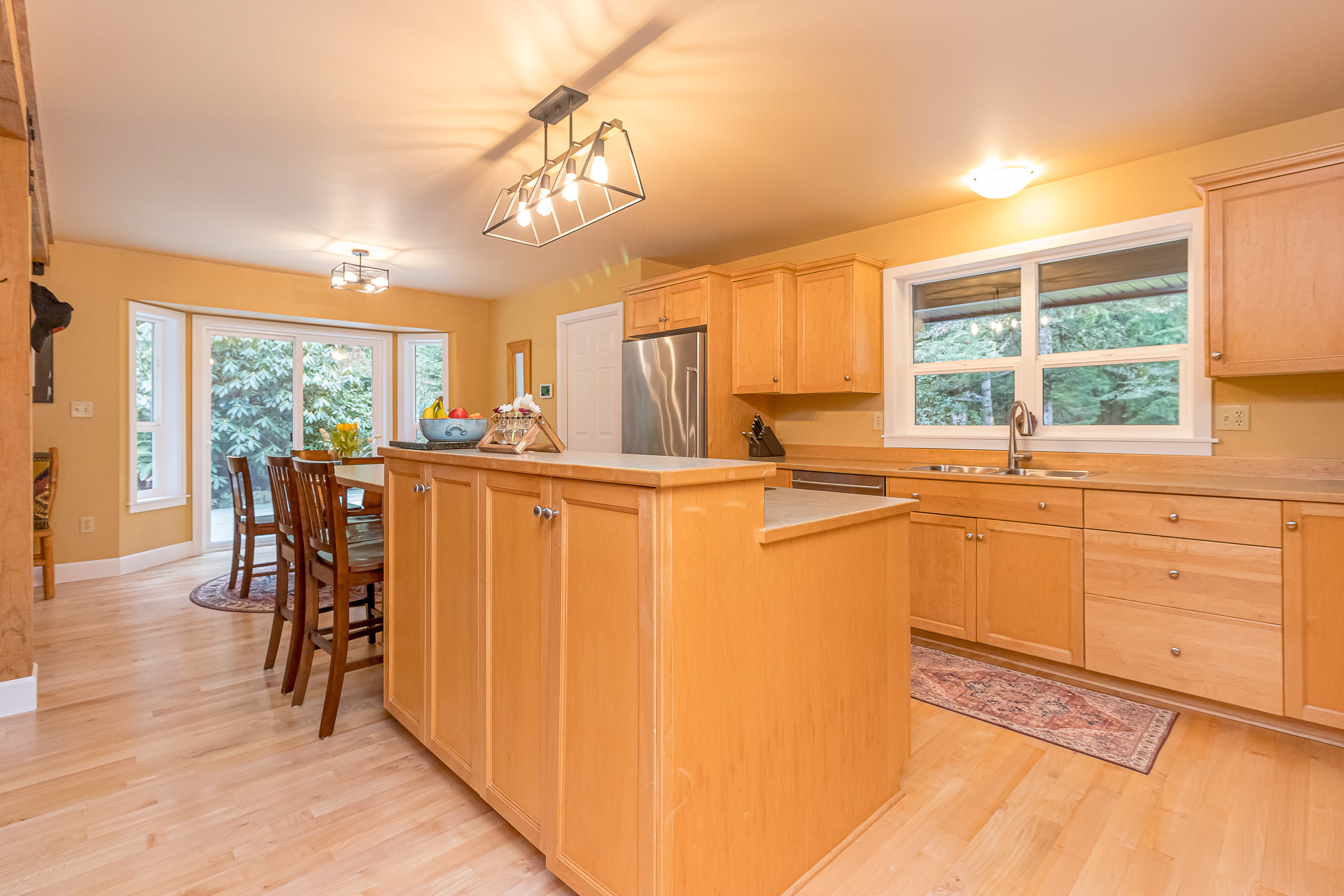 2366 Losee Road, Shawnigan Lake, British Columbia  V8H 2B1 - Photo 9 - 1027793