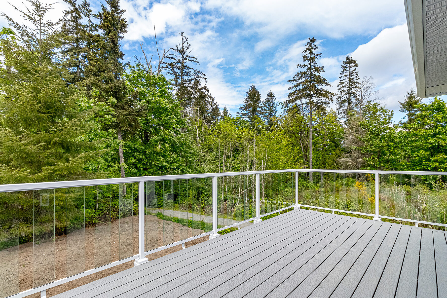 4668 Galdwell Road, Cowichan Bay, British Columbia  V0R 1N1 - Photo 23 - 964689