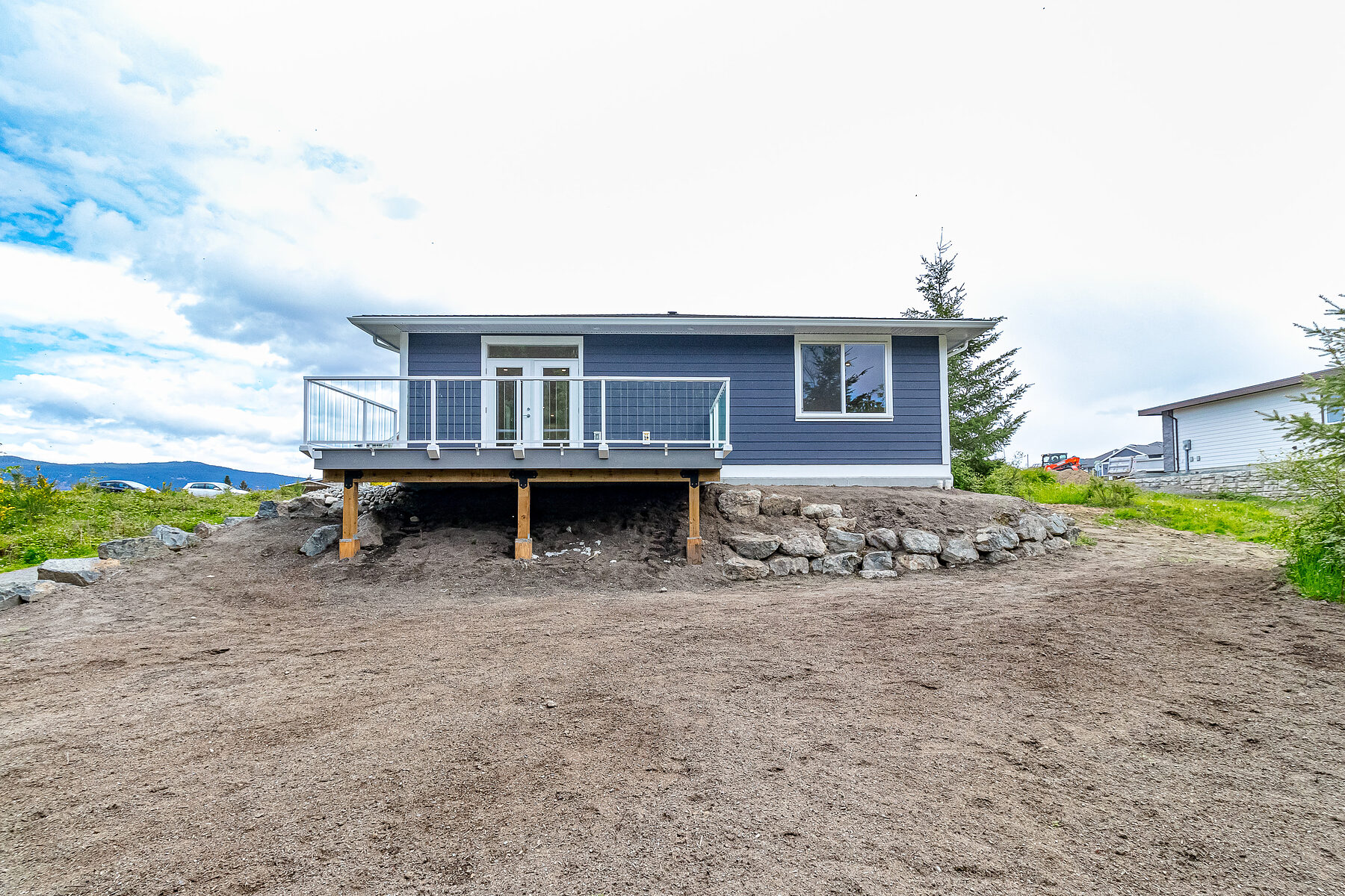 4668 Galdwell Road, Cowichan Bay, British Columbia  V0R 1N1 - Photo 28 - 964689