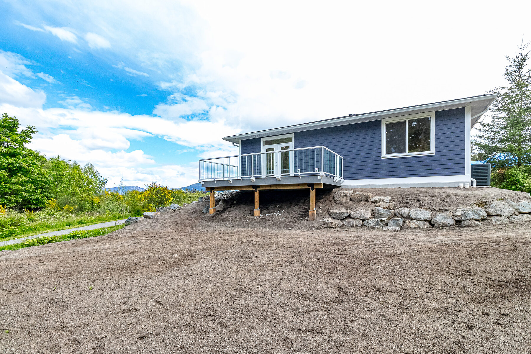 4668 Galdwell Road, Cowichan Bay, British Columbia  V0R 1N1 - Photo 29 - 964689