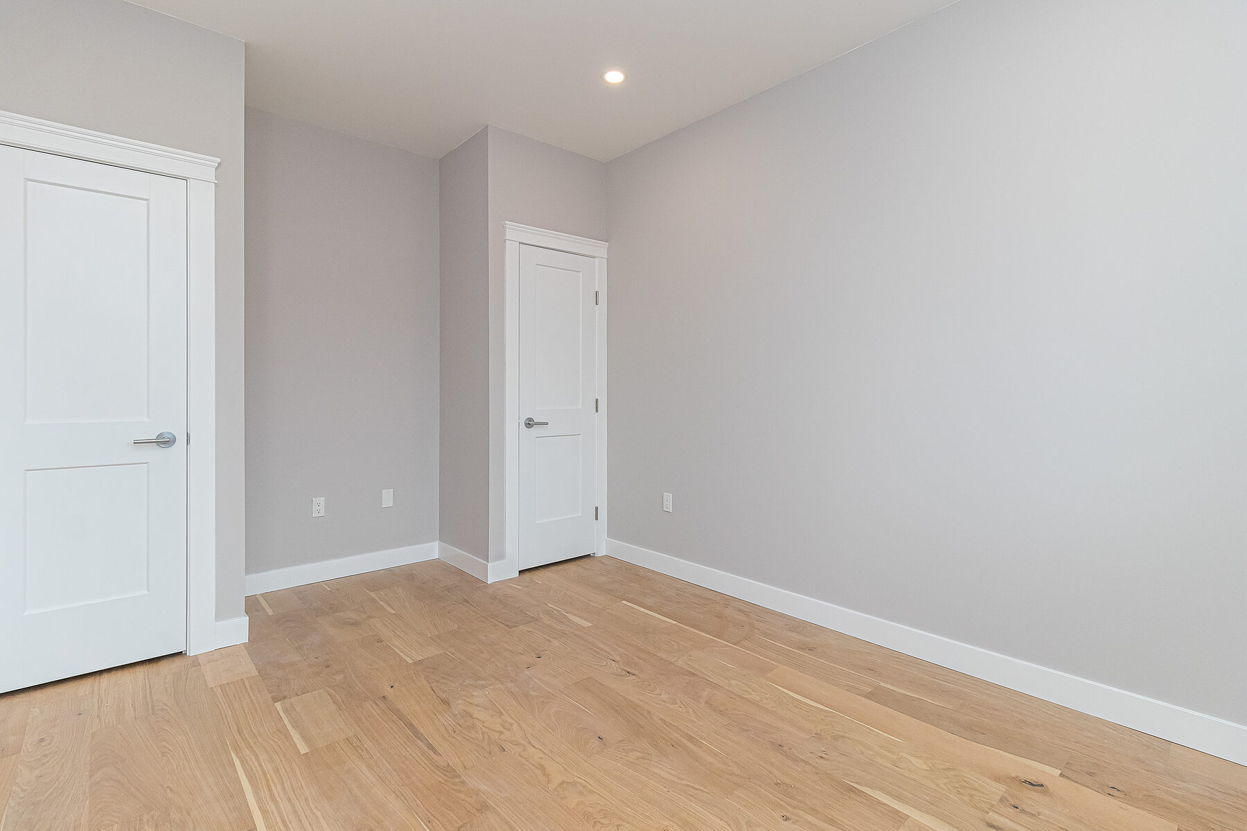 4668 Galdwell Road, Cowichan Bay, British Columbia  V0R 1N1 - Photo 3 - 964689
